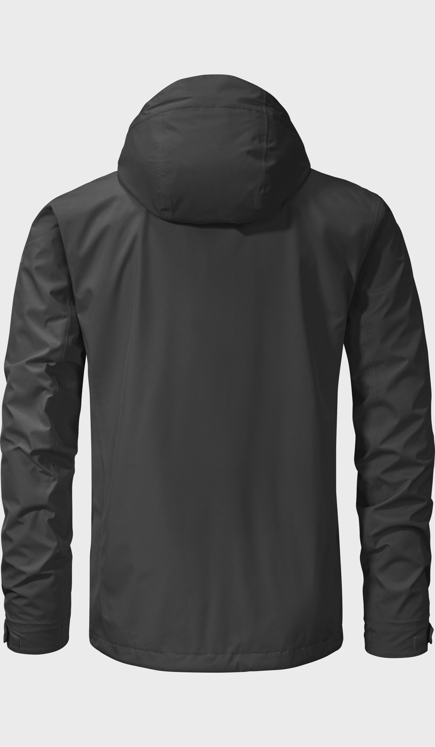 Schöffel Outdoorjacke Jacket Gmund M