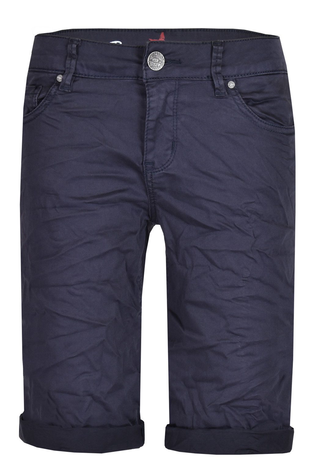 Buena Vista Shorts günstig online kaufen