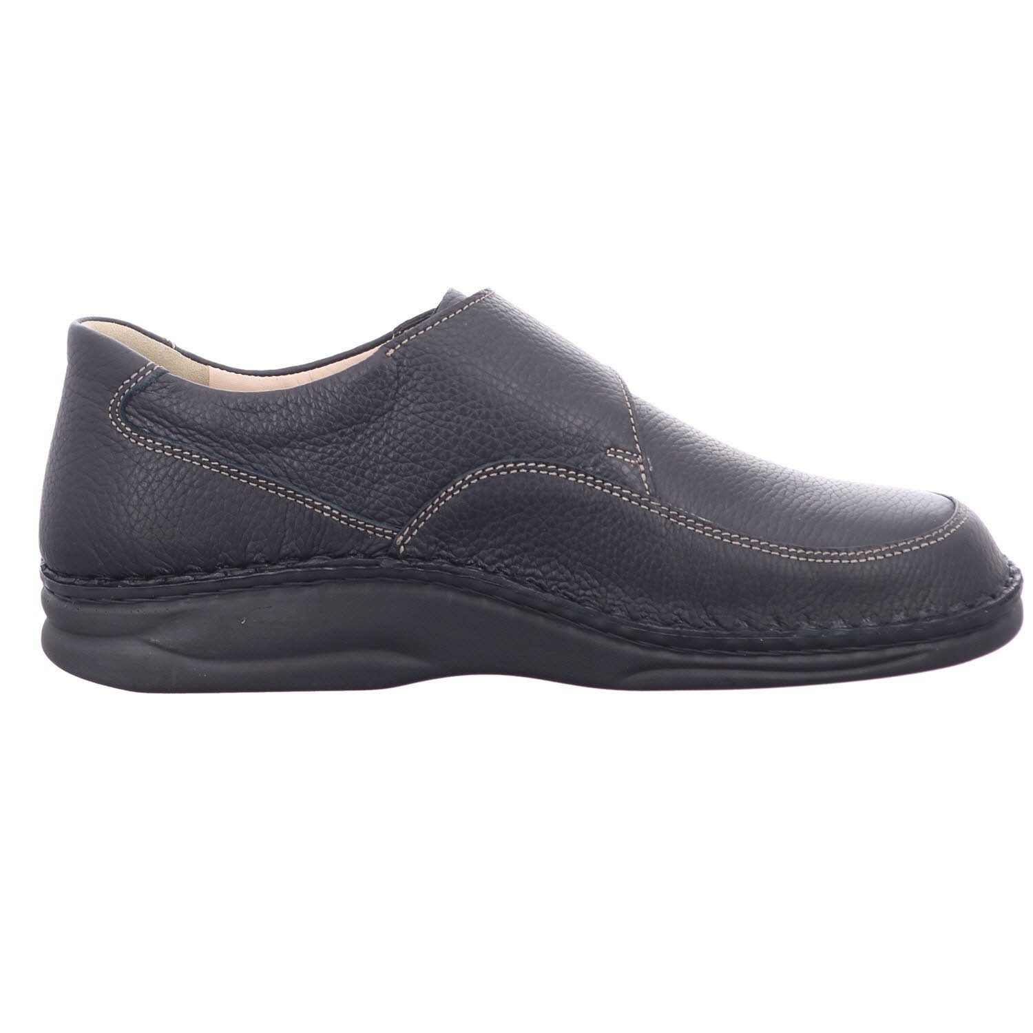 Finn Comfort 01108 055099 Slipper