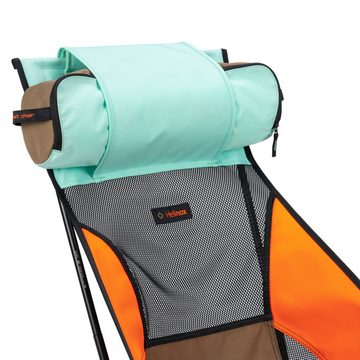 Helinox Campingstuhl Helinox Sunset Chair (max. Traglast 145 kg)