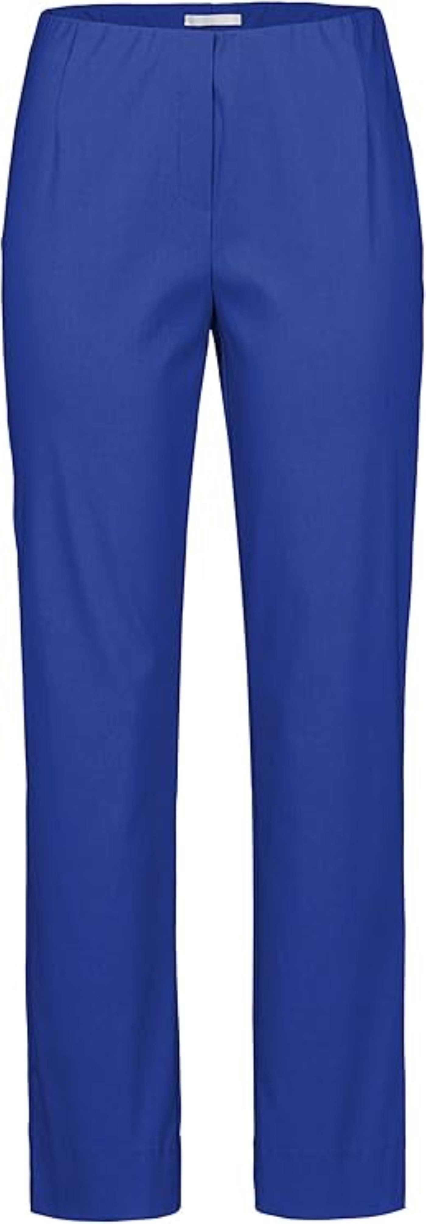 MeKSTONE Schlupfhose Ines günstig online kaufen