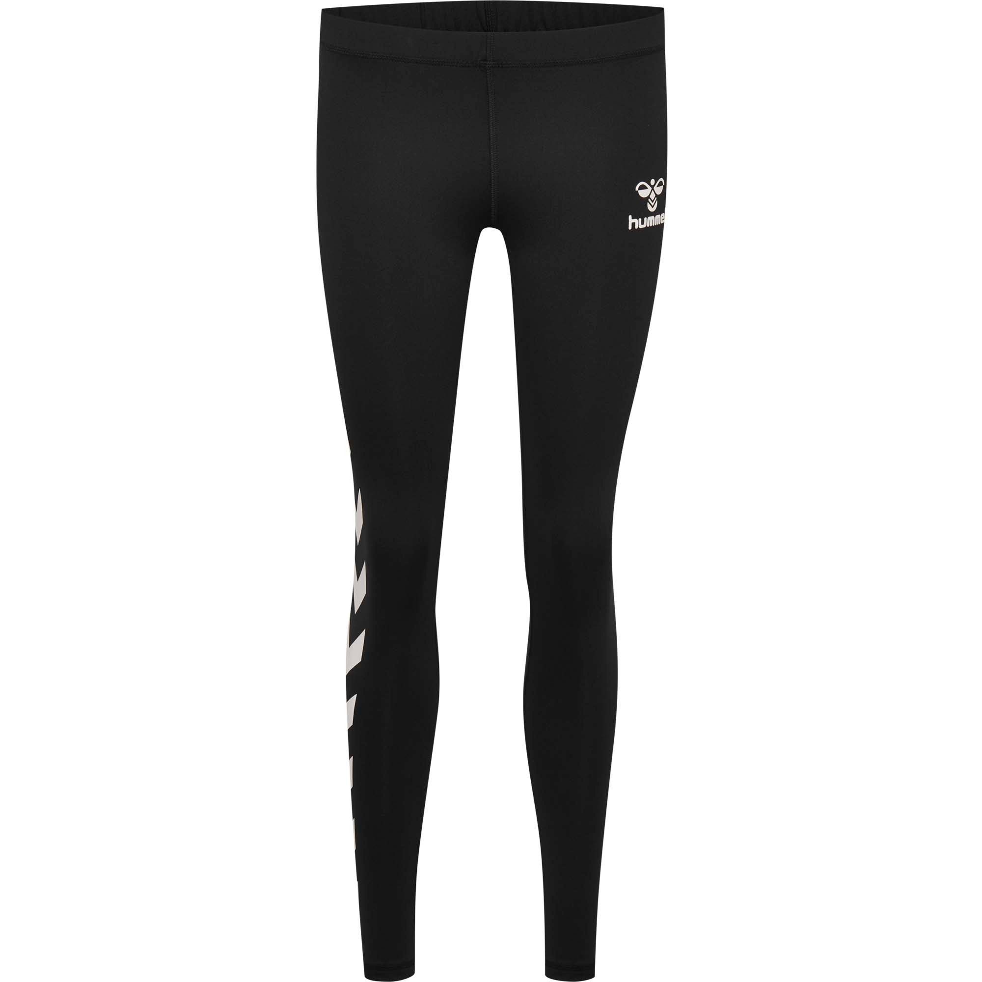 Sporthose