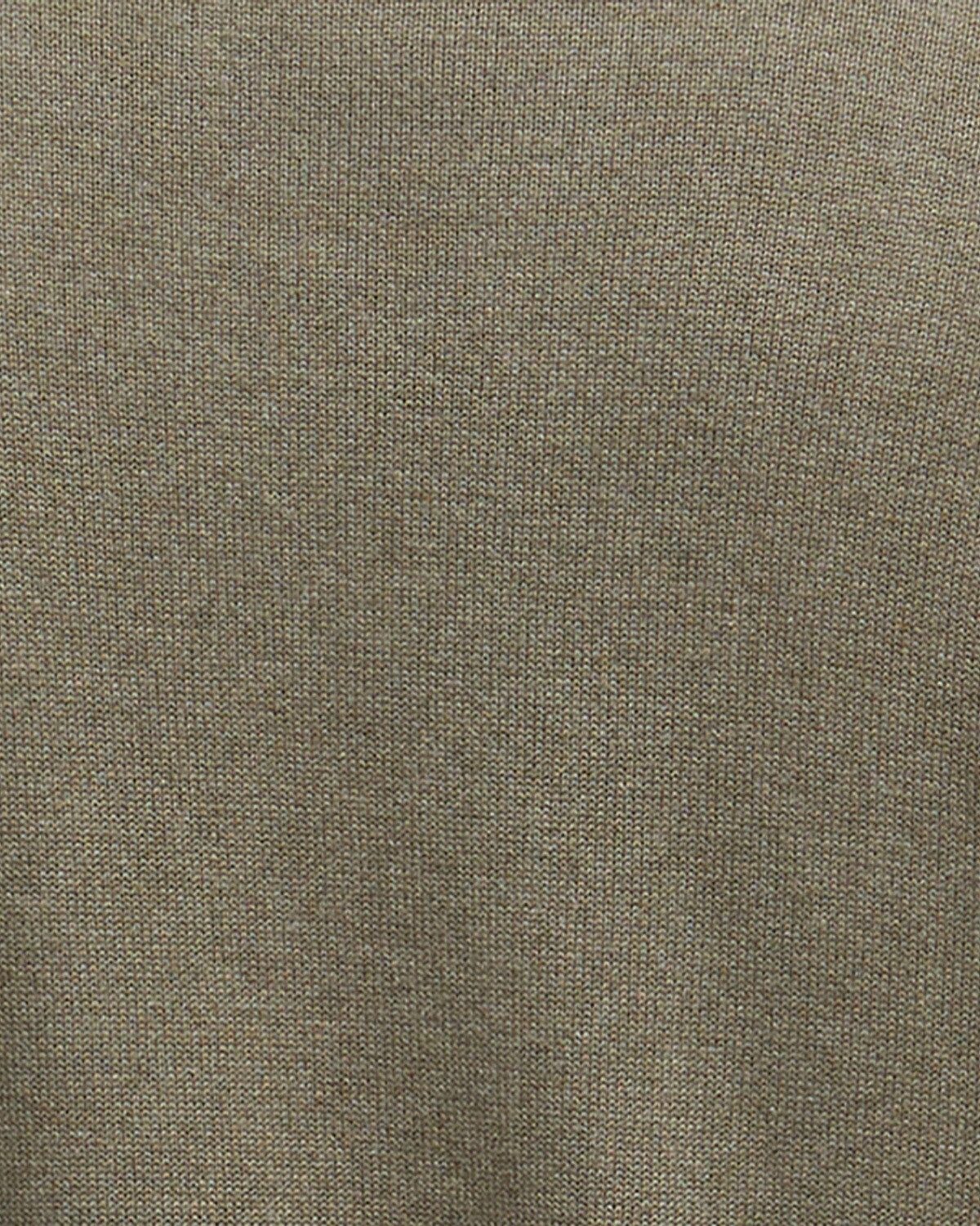 Barbour Strickpullover Troyer Tain günstig online kaufen