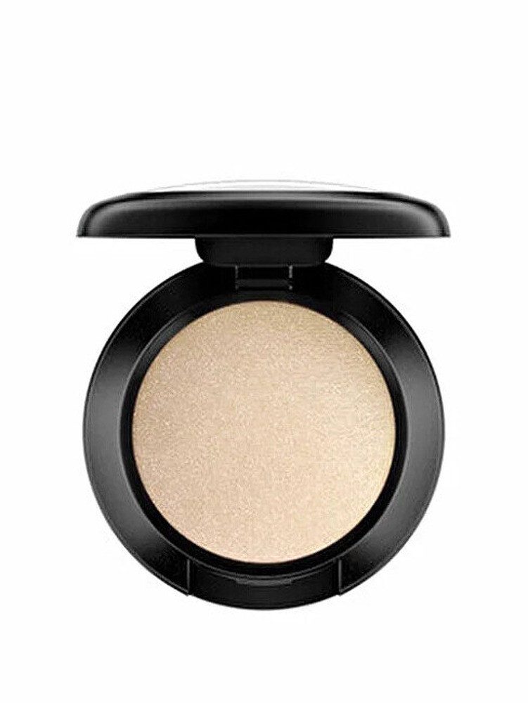 MAC Lidschatten Lidschatten Frost (Kleiner Lidschatten) 1,5 g - Farbton: In the