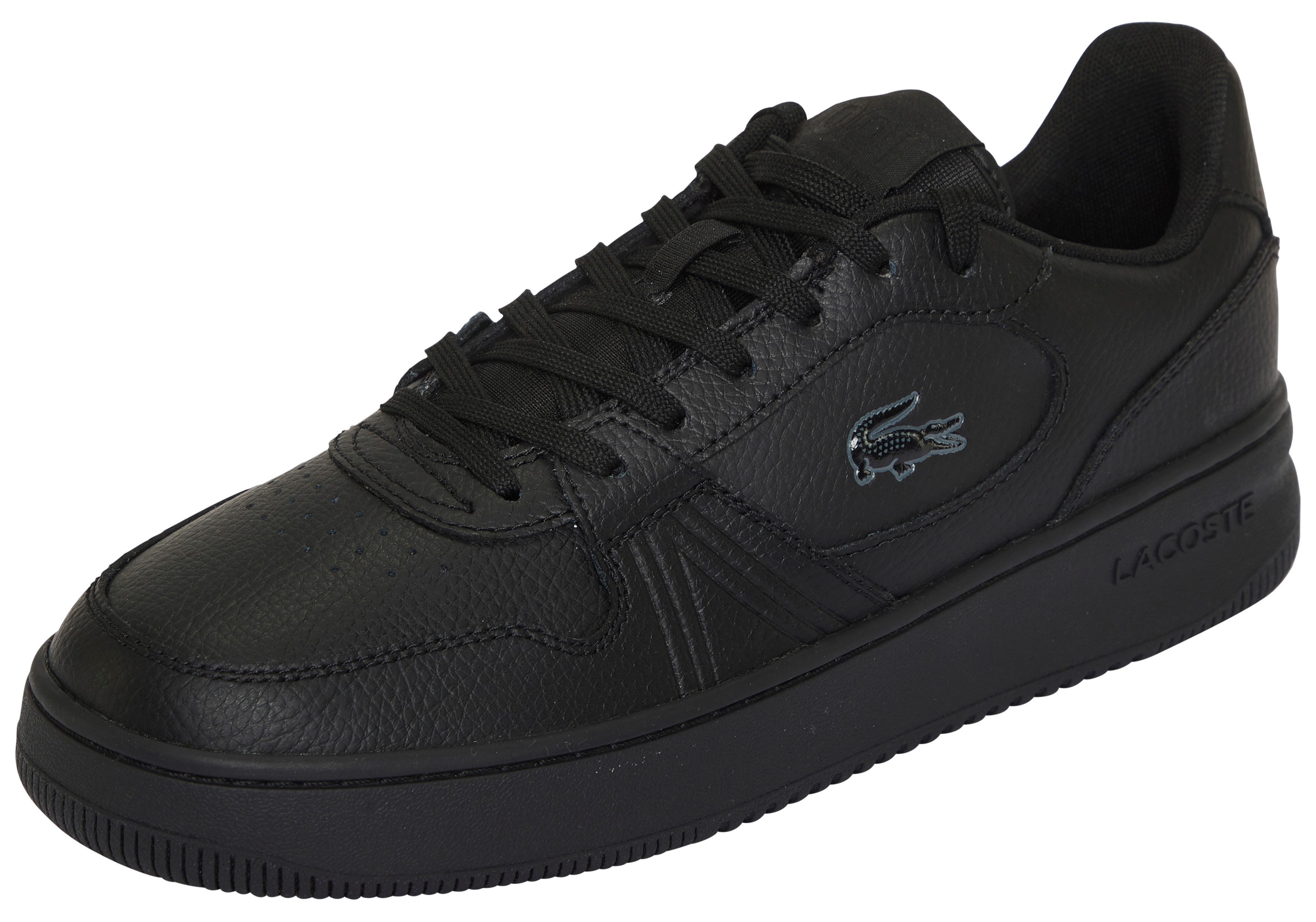 Lacoste L001 Sneaker