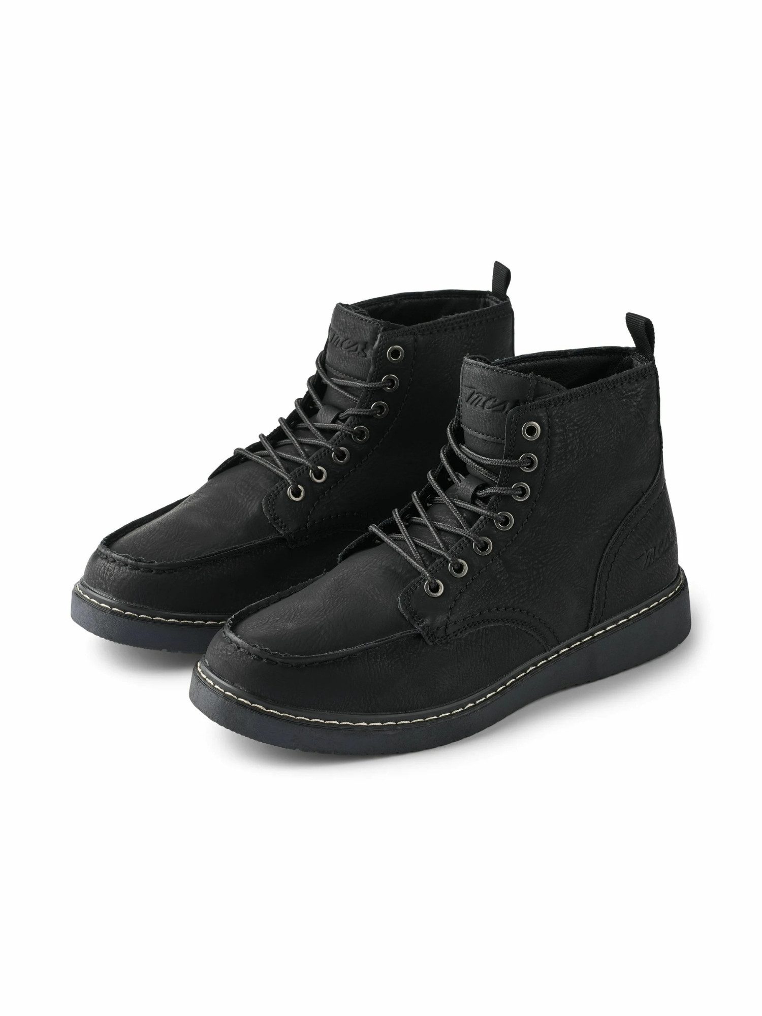 MCS MCS boots M9A Stiefel günstig online kaufen