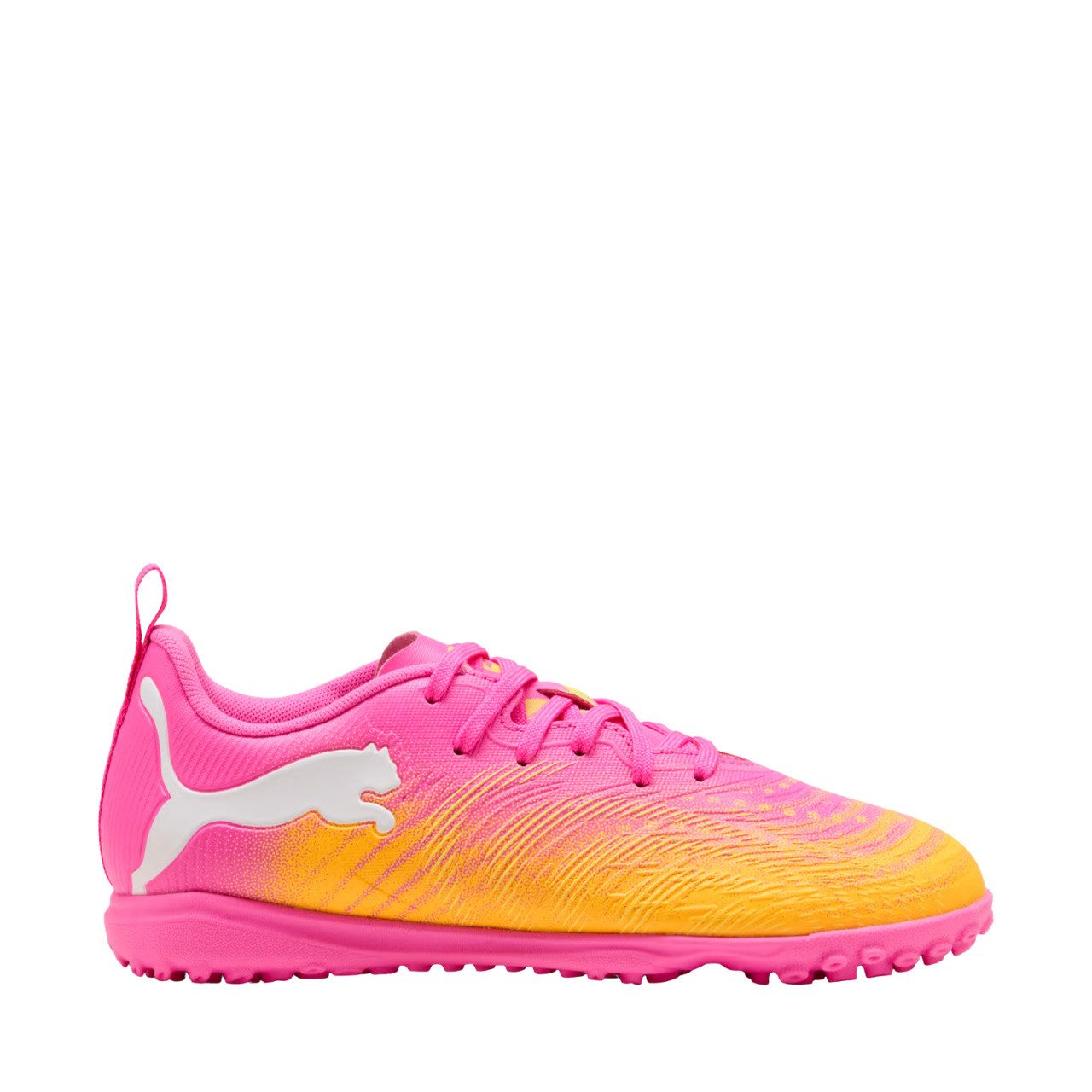 PUMA Puma Future Fußballschuh