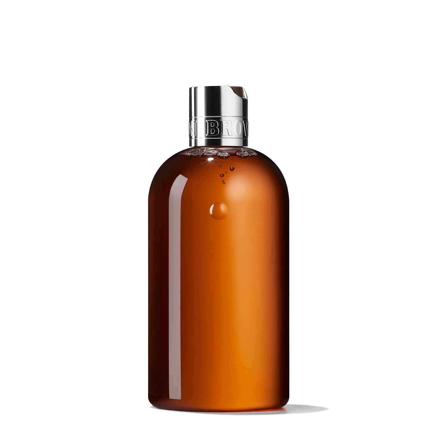 MOLTON BROWN Duschgel Re-charge Black Pepper Bade- und Duschgel 300ml, 1-tlg.