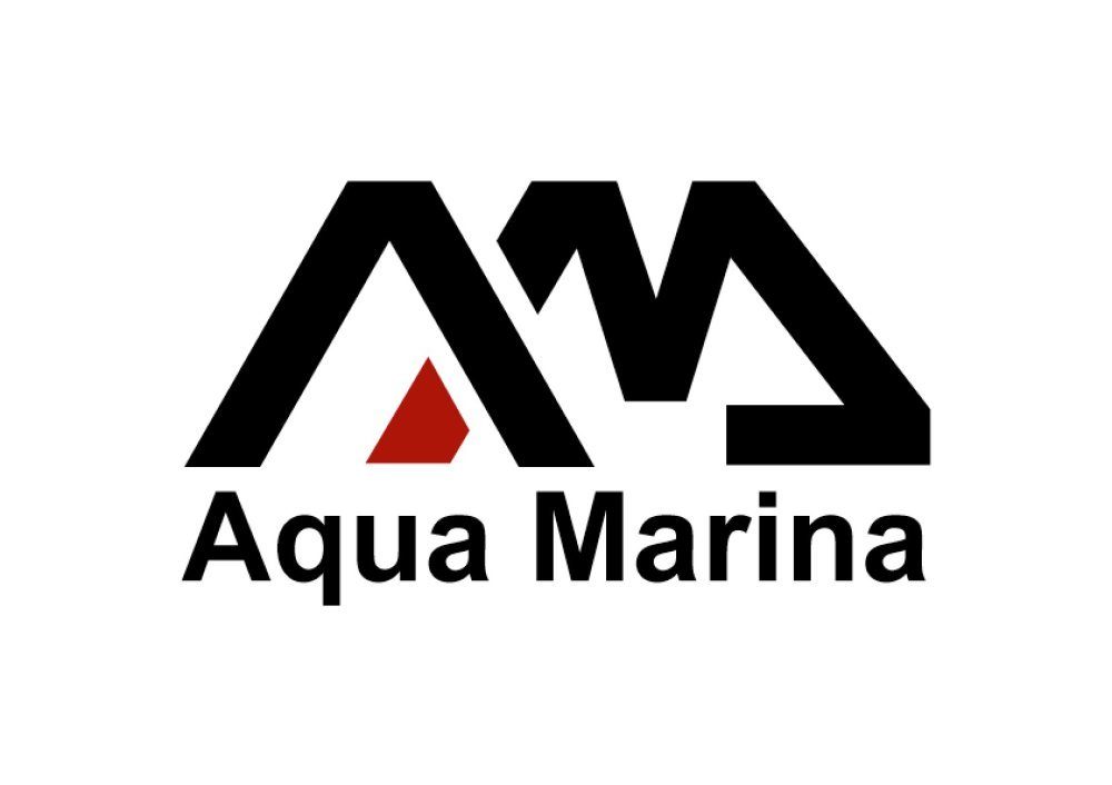 Aqua Marina