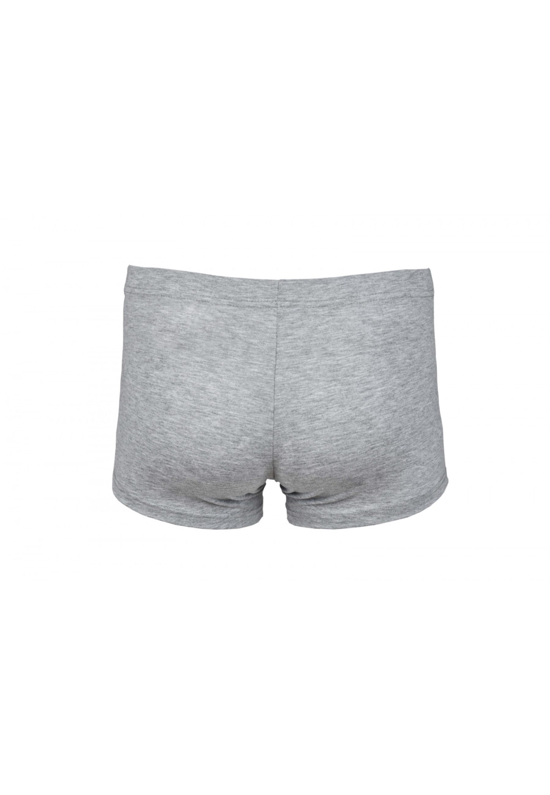 Diademita Boxershorts BASIC MAX Boxershorts 5er günstig online kaufen