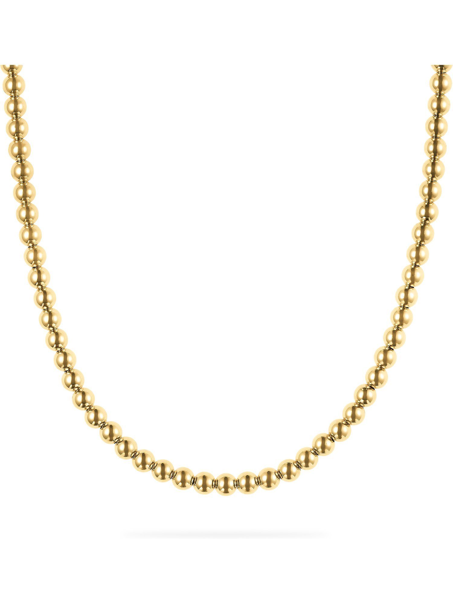 CHRIST Goldkette CHRIST Damen-Kette 585e... CHRIST Goldkette CHRIST Damen-Kette 585e...