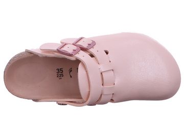 Birkenstock Kay Kids Clog