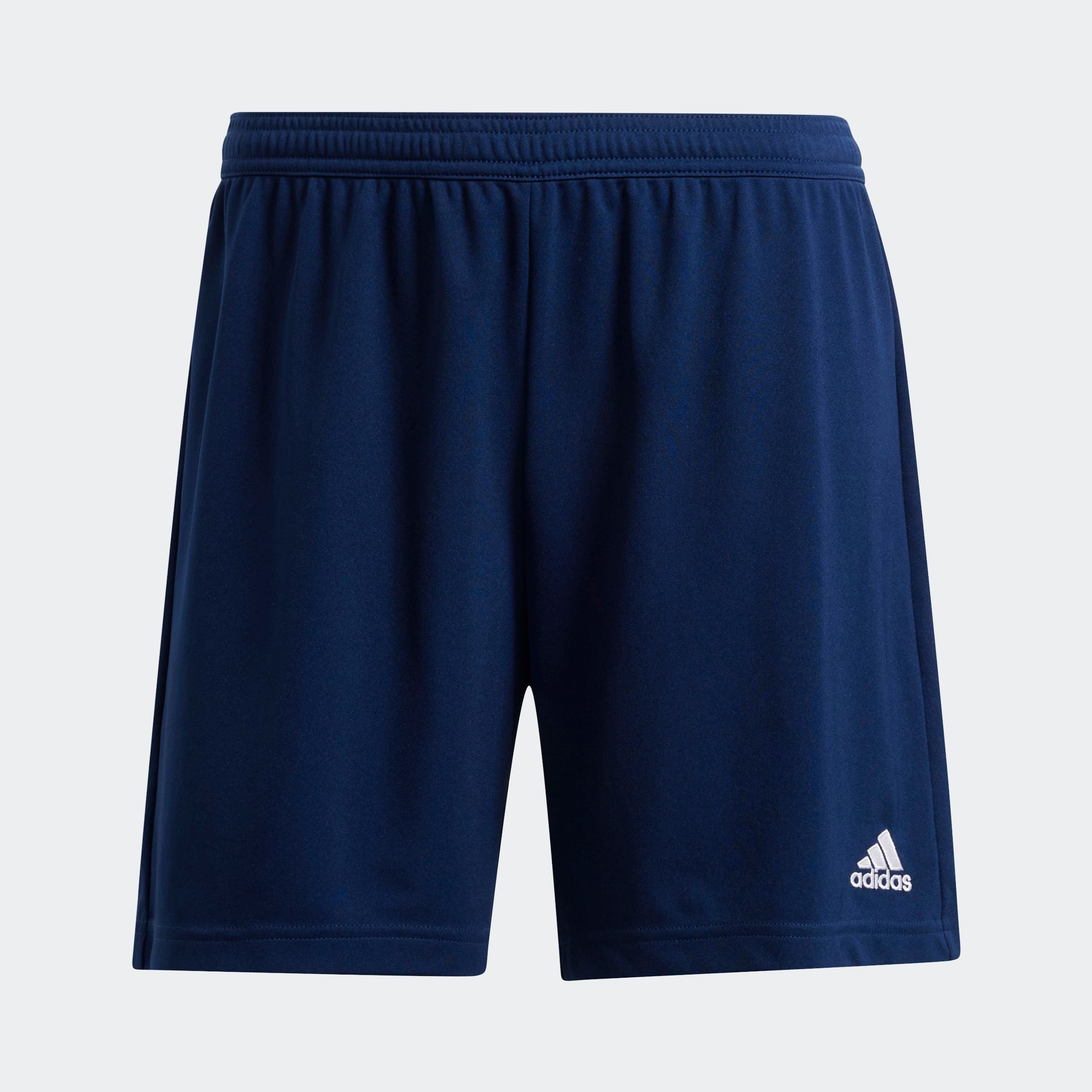 adidas Performance Trainingsshorts ENTRADA 22