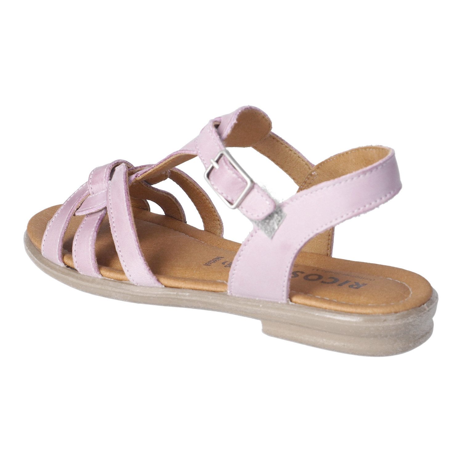 Ricosta BIRTE Sandale