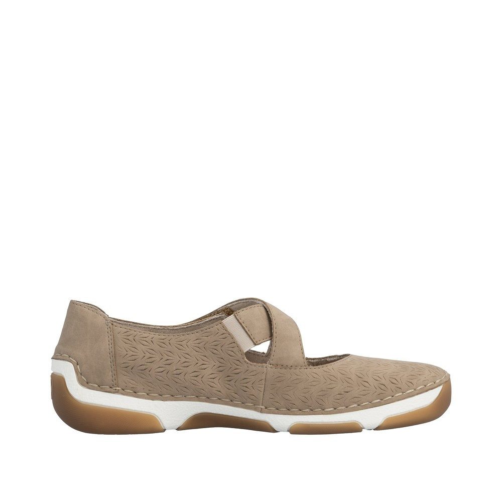 Rieker Slipper günstig online kaufen