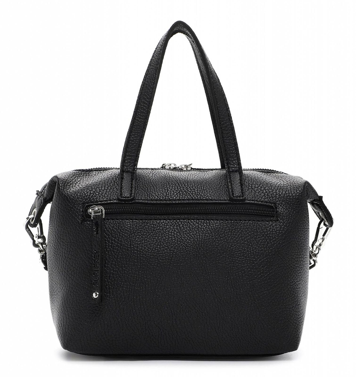 SURI FREY Shopper Dorothy