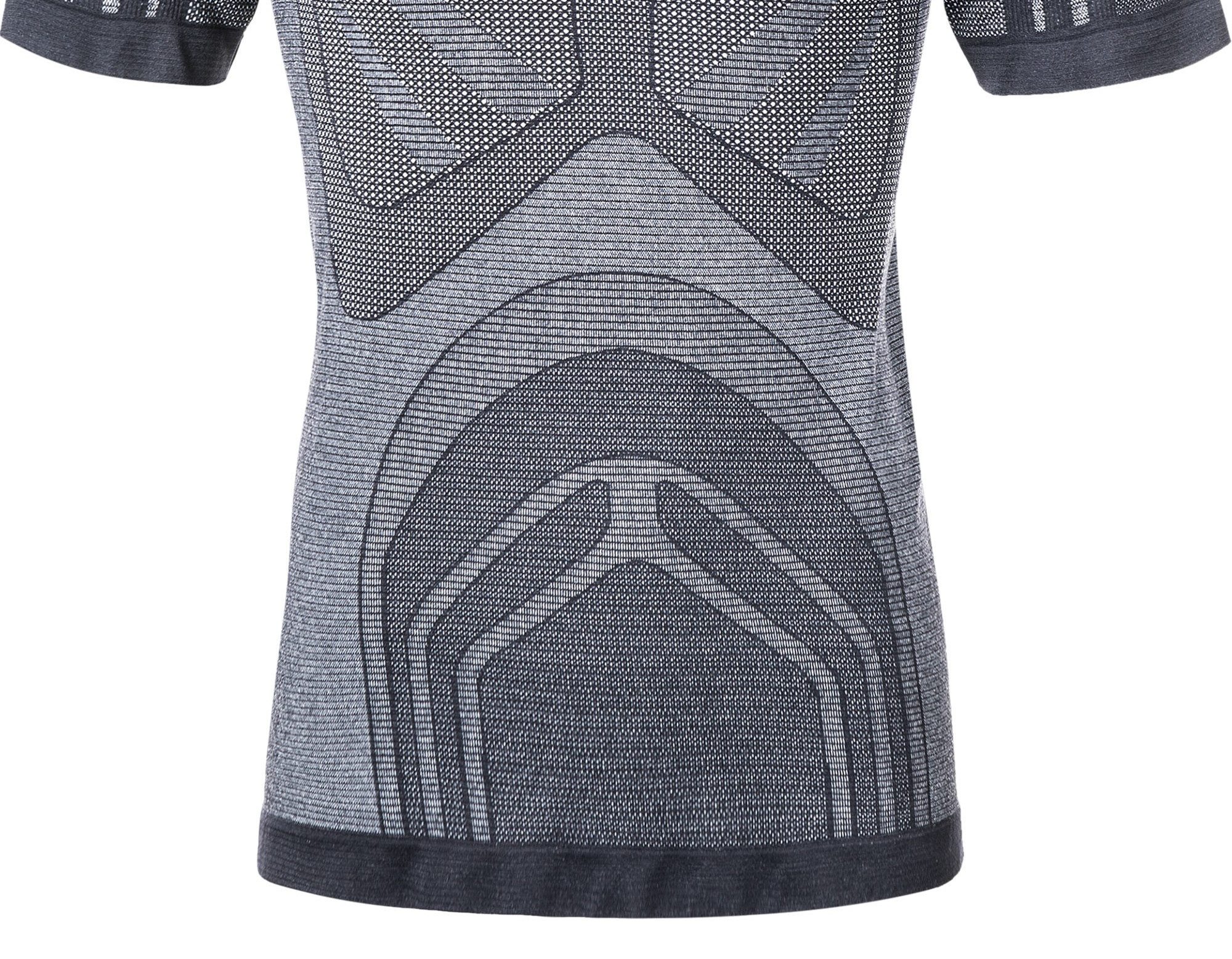 ENDURANCE T-Shirt Adamo M Baselayer Seamless S/S Tee
