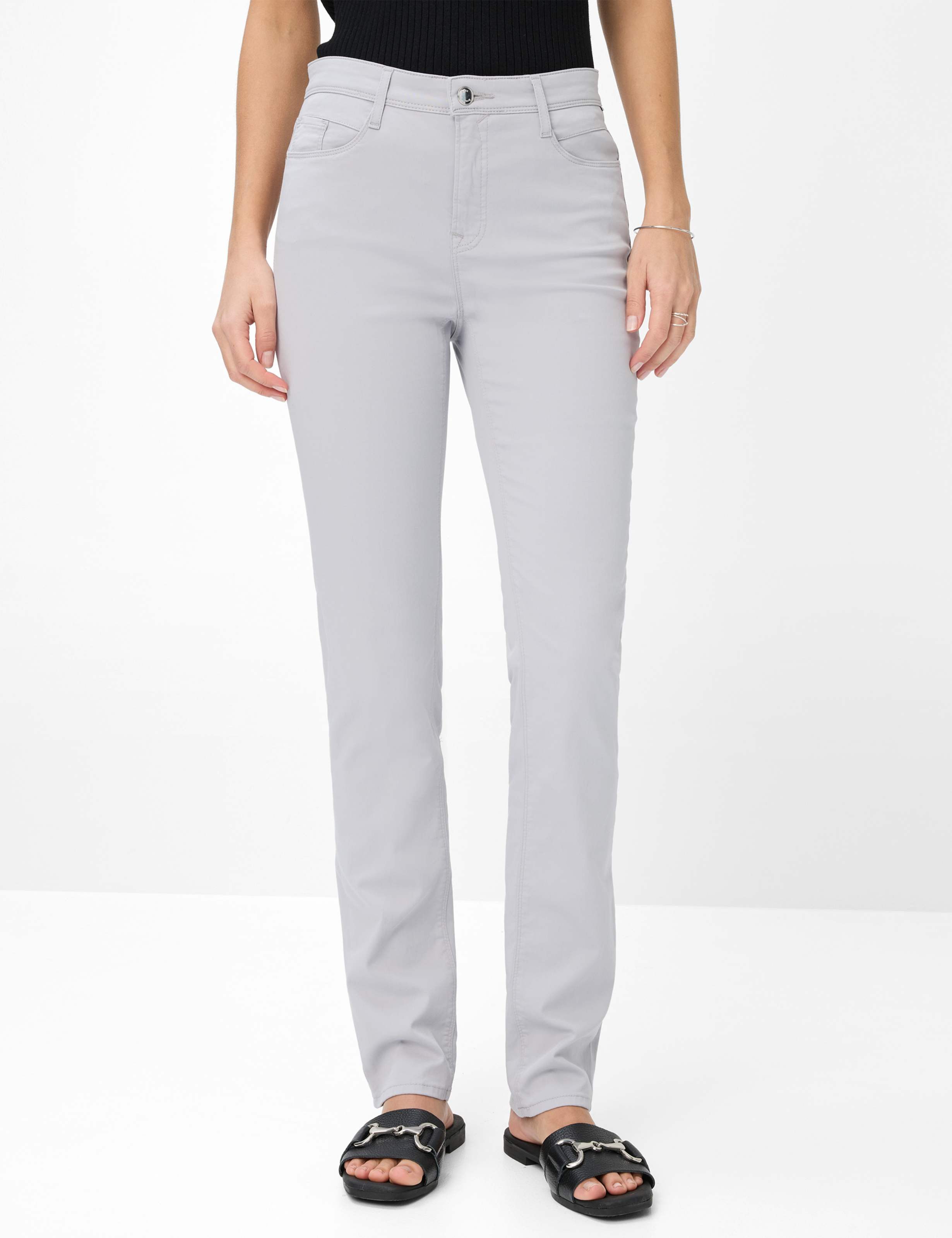 5-Pocket-Hose Style MARY