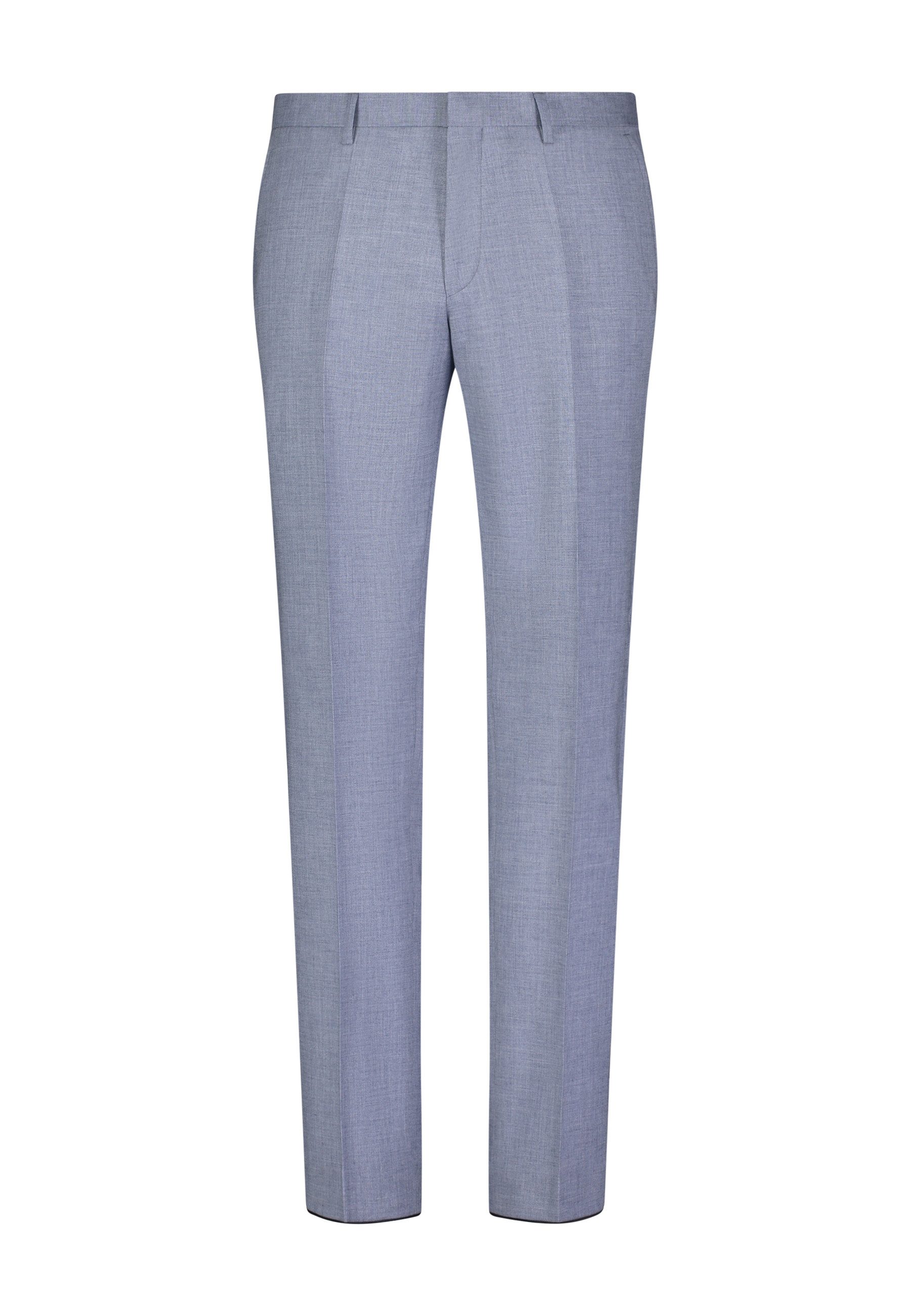 Roy Robson Anzughose