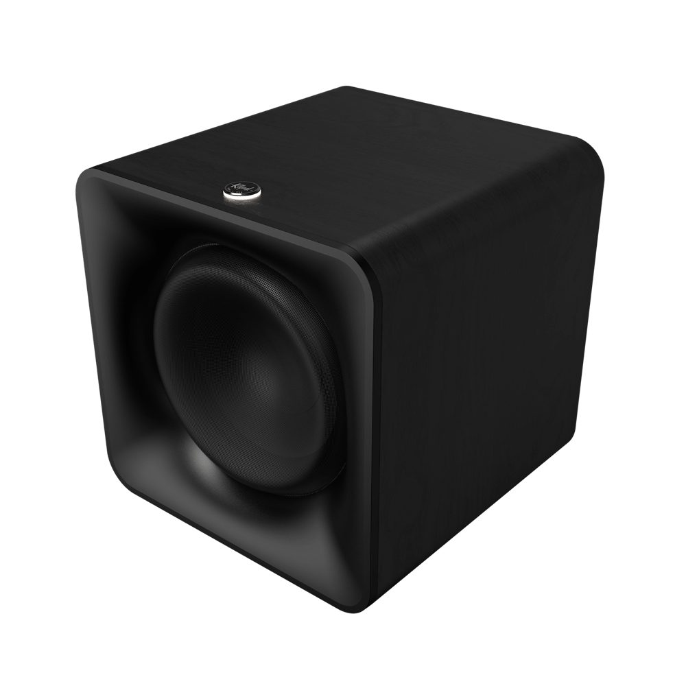 Klipsch Subwoofer