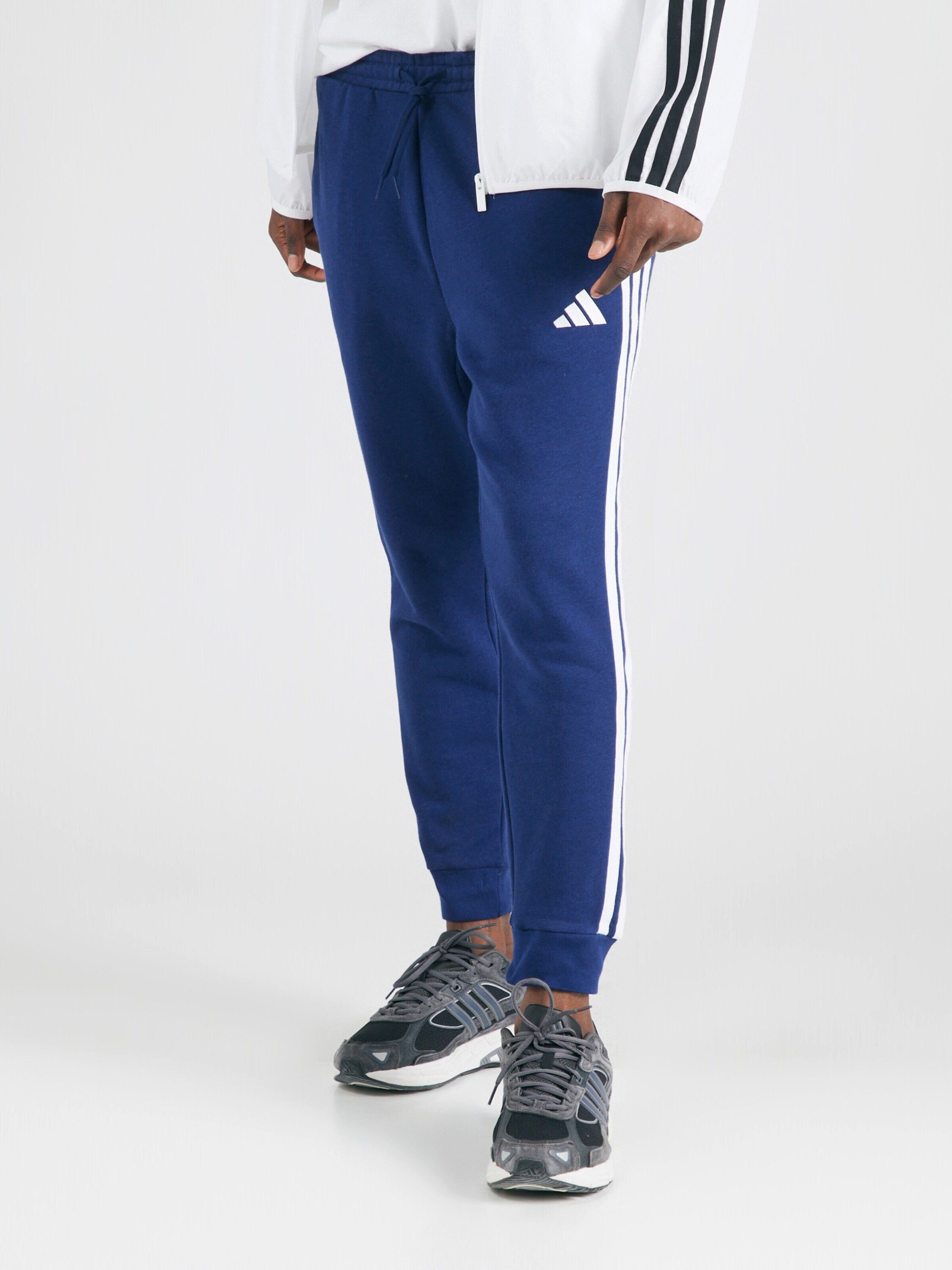 Sporthose Essential