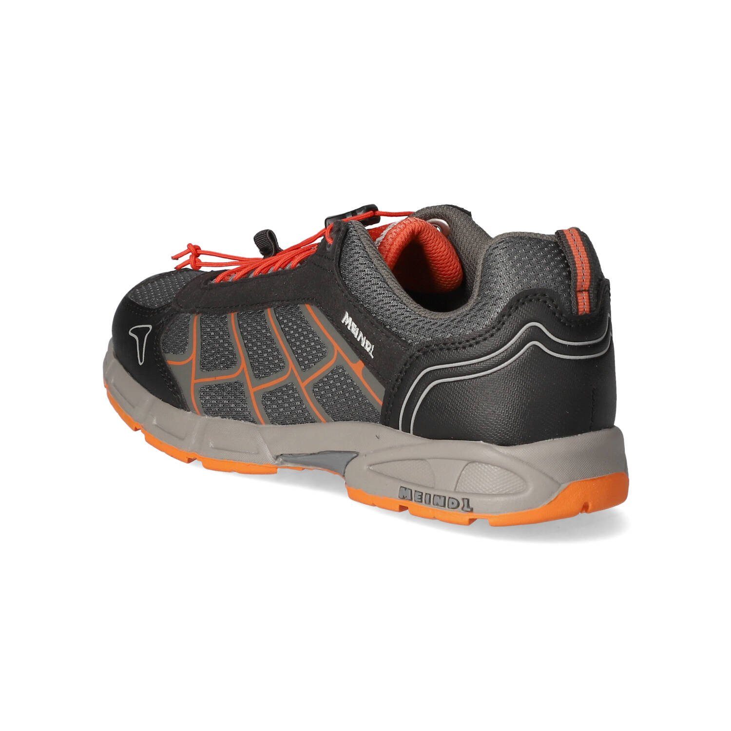Meindl Outdoorschuhe FINALE Schnürschuh