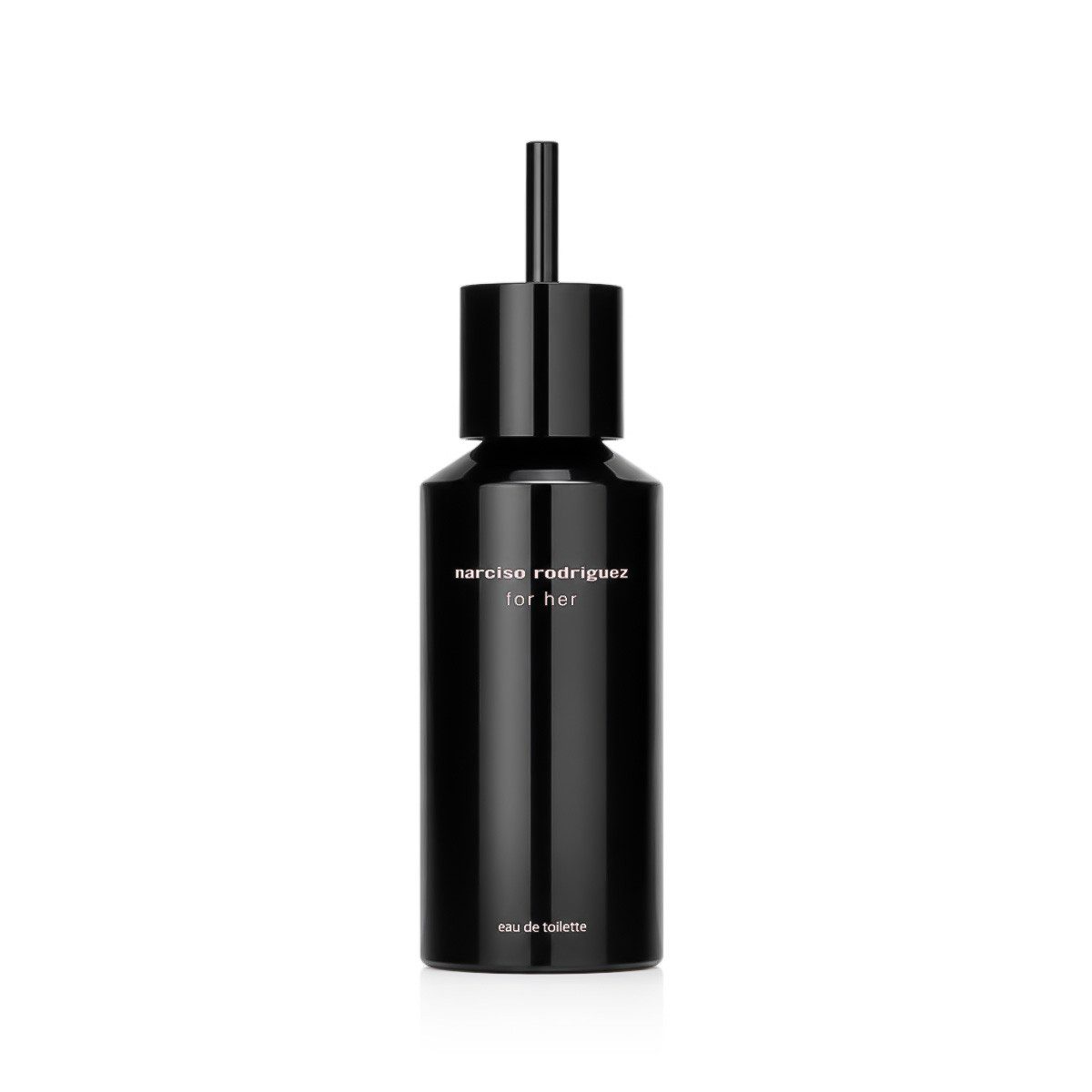 narciso rodriguez Eau de Toilette For Her