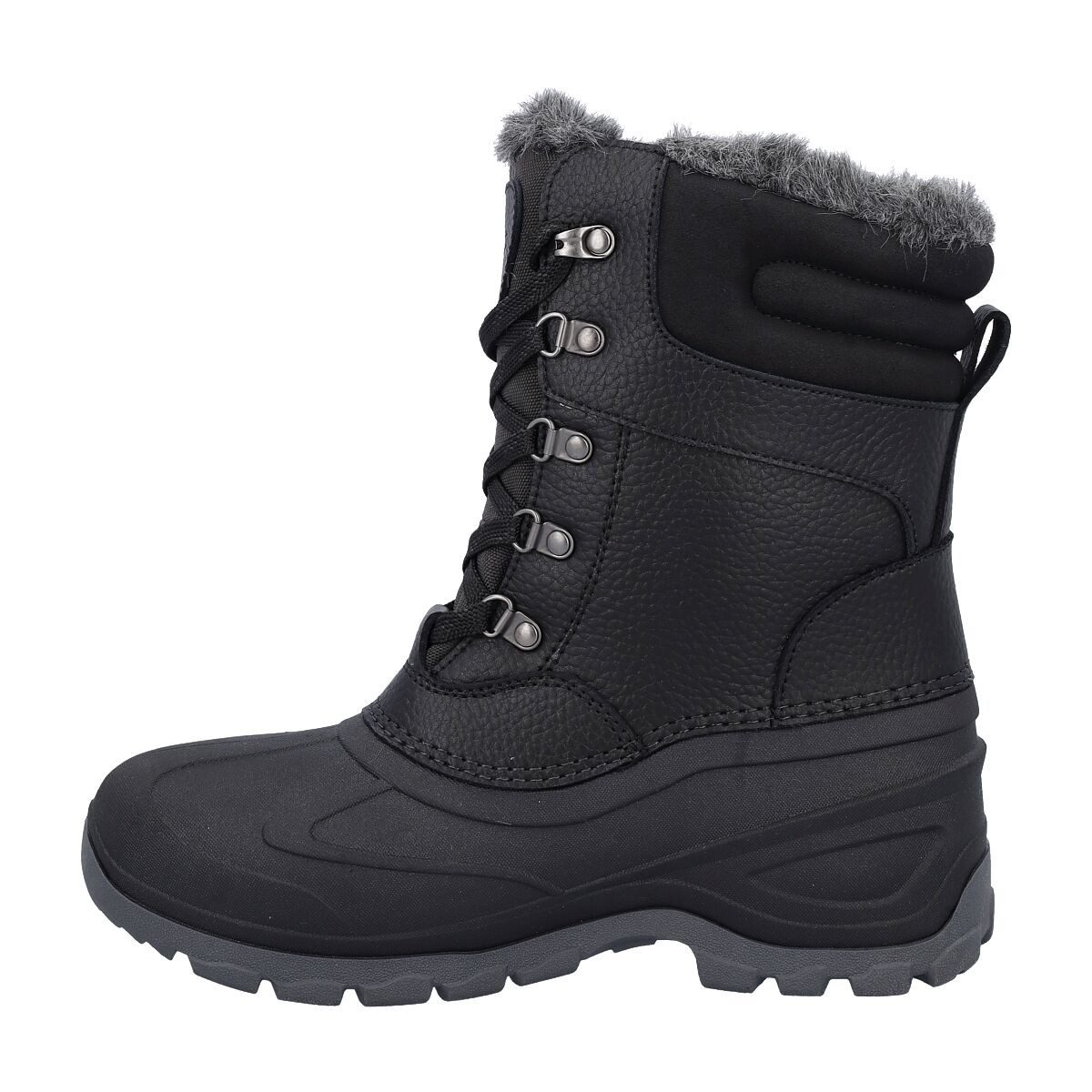 CMP Winterstiefel