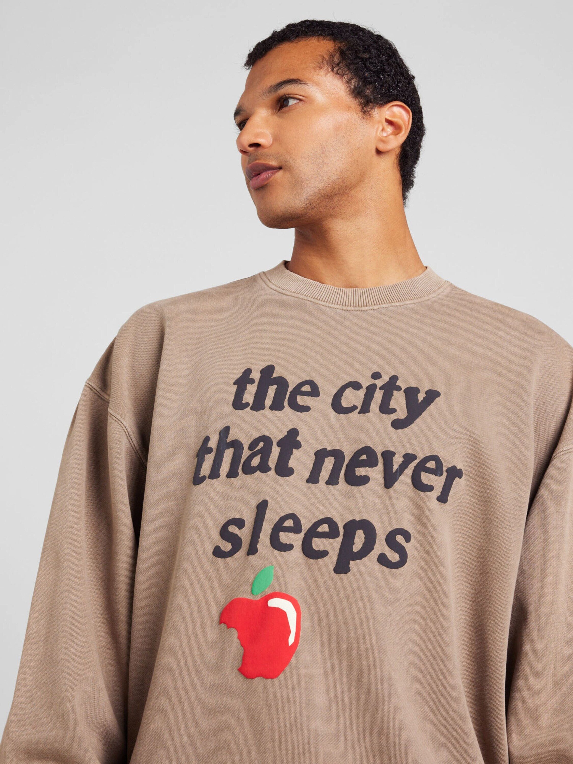 ONLY & SONS Sweatshirt ONSRAIDEN (1-tlg)