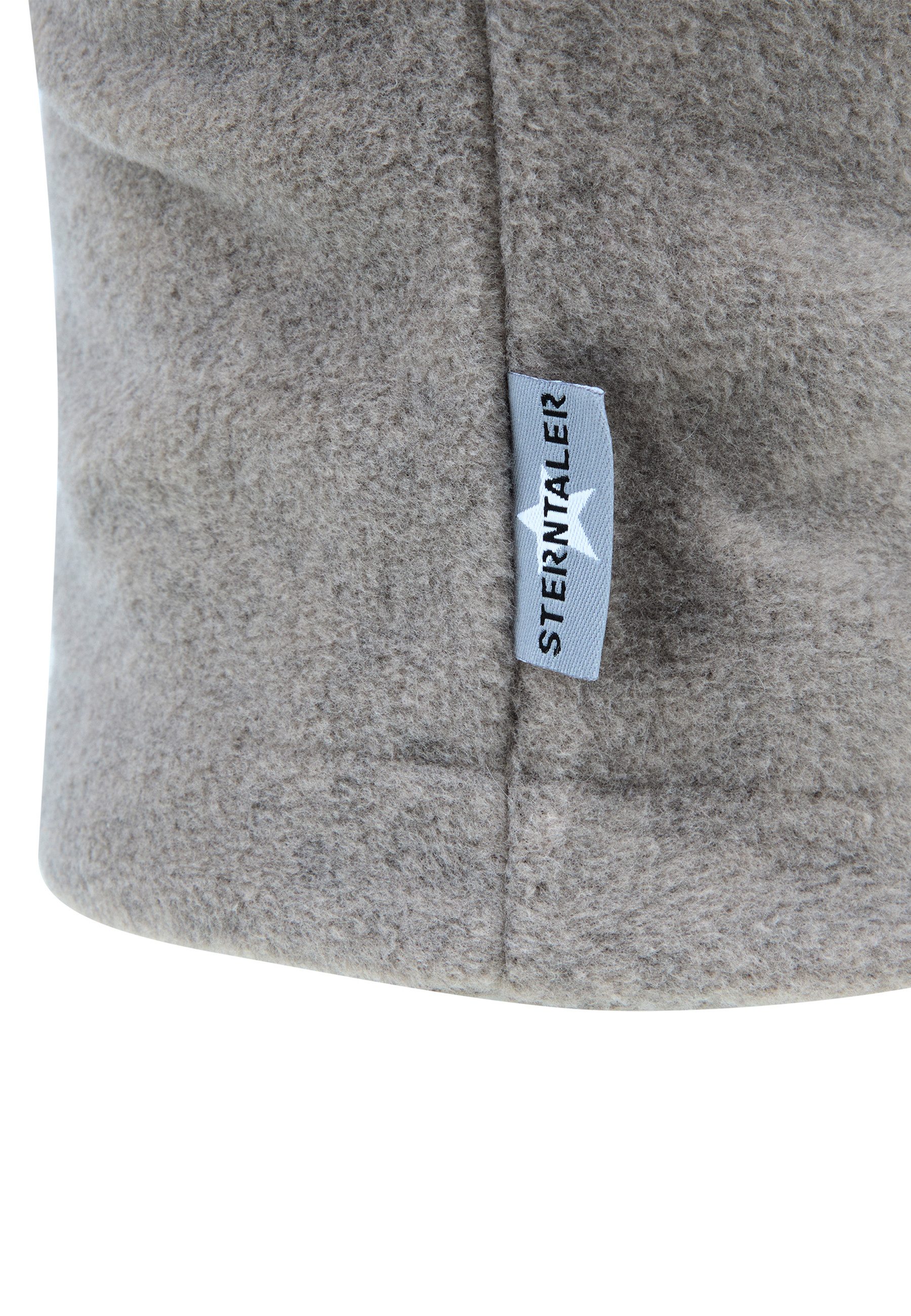 Sterntaler® Beanie Schalmütze (1-St) – Bild 3 von 5