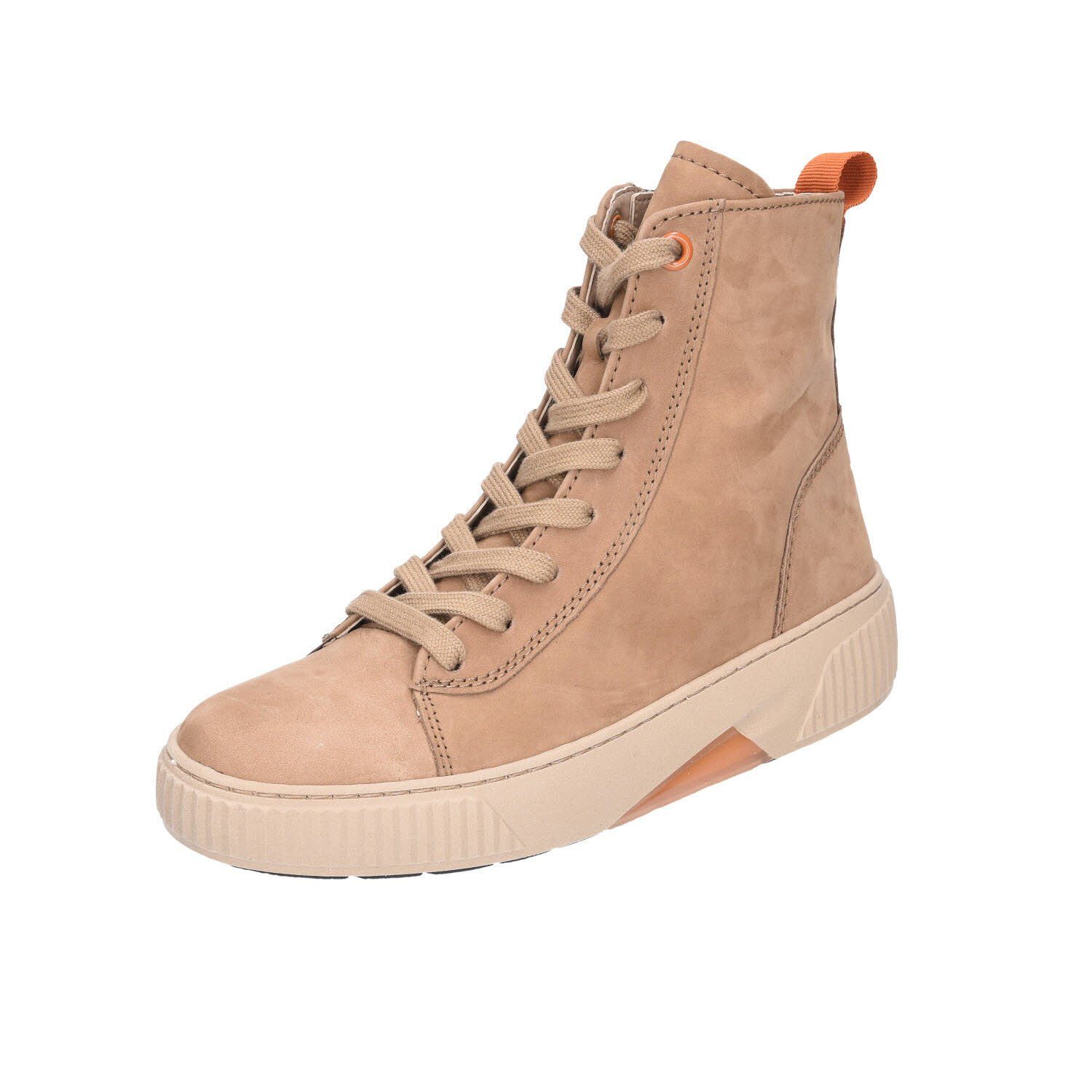 Gabor Winterstiefelette