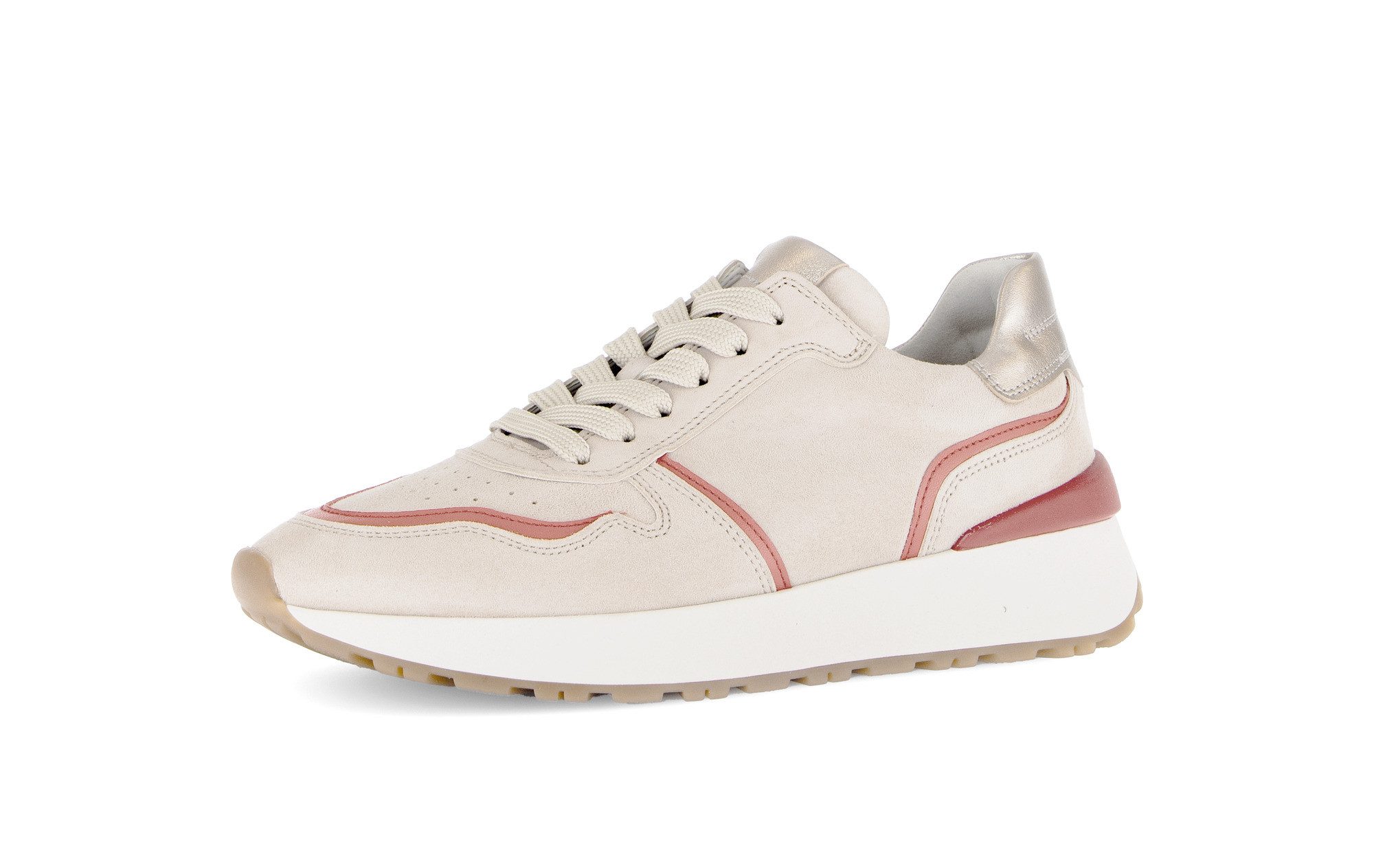 Gabor Sneaker