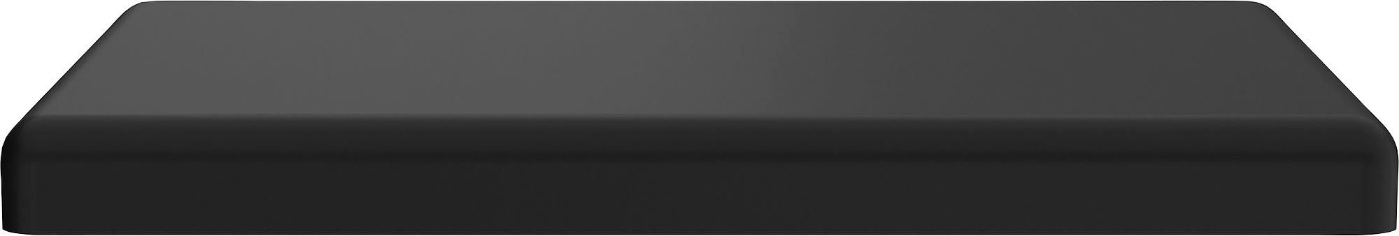 FORTE Bankauflage High Rock, Breite 61,6 cm