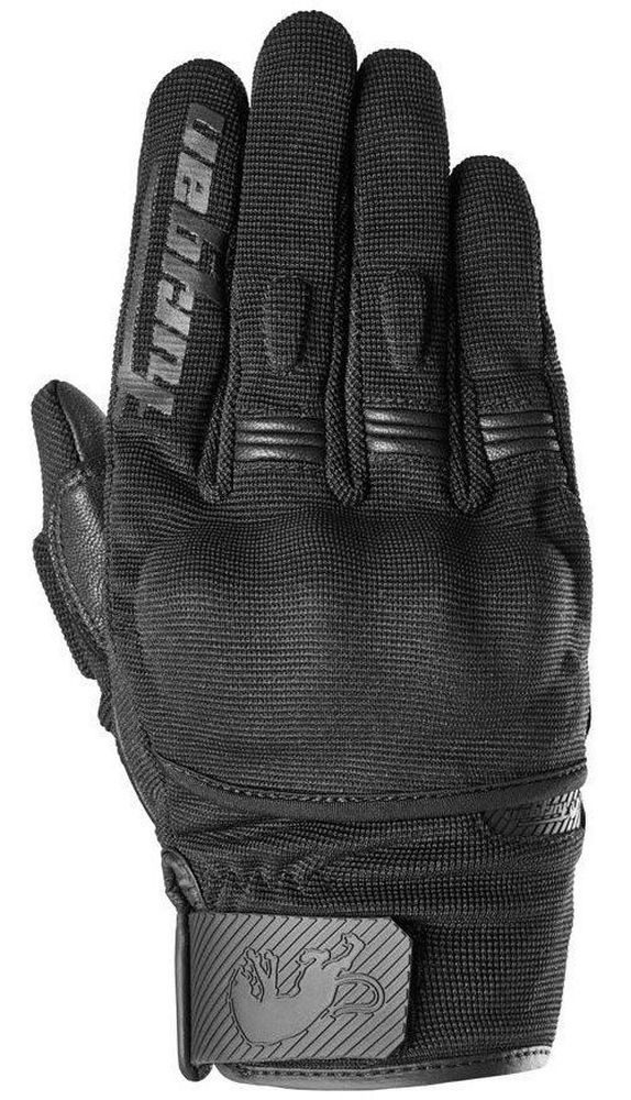 Furygan Motorradhandschuhe 4555-1 Jet Lady D3o Evo