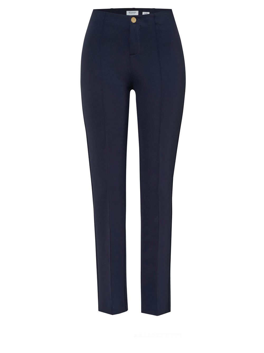 navy-380