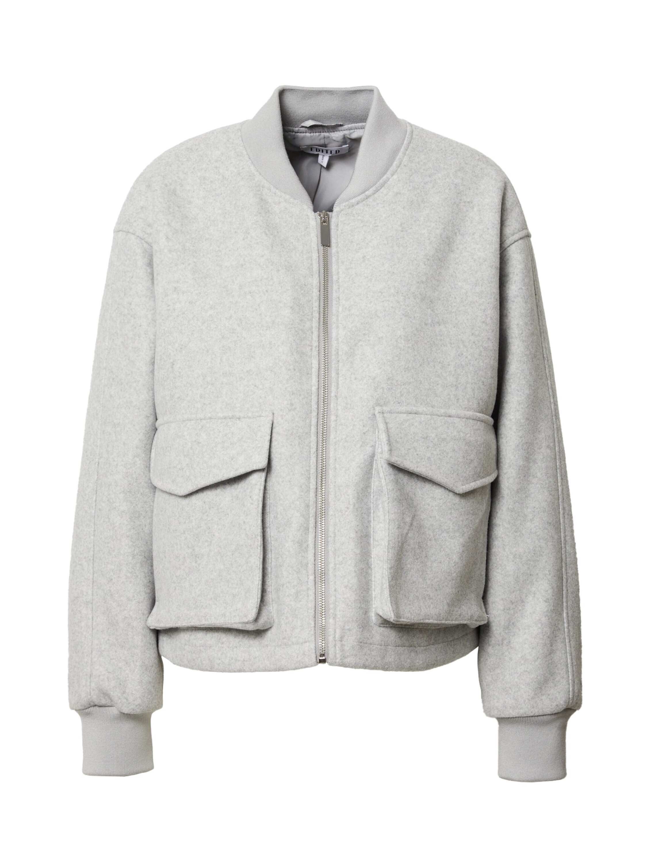 EDITED Blouson Monisha (1-St) günstig online kaufen
