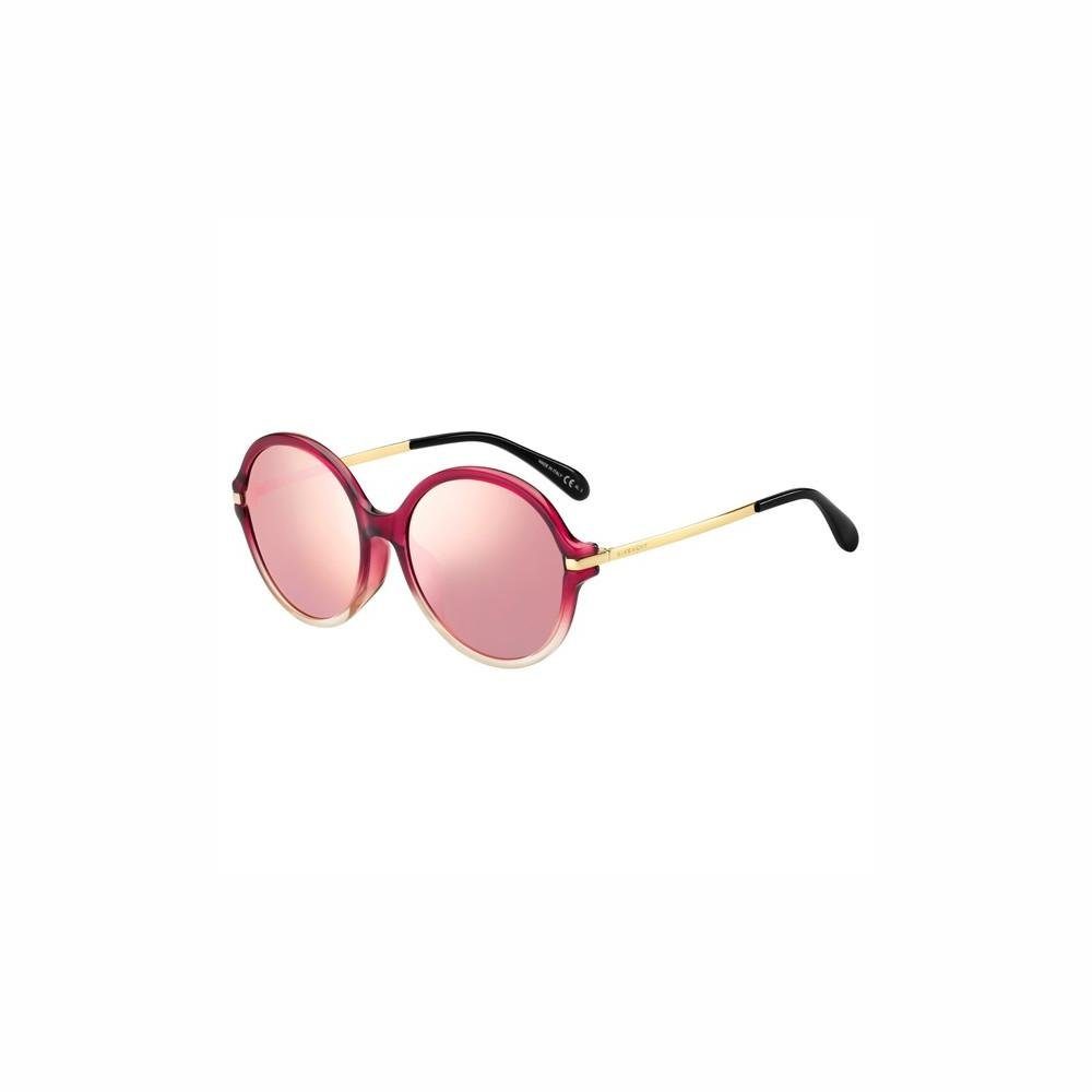 GIVENCHY Sonnenbrille »Sonnenbrille Damen Givenchy 7135-F-S-S2N-57 ø 57 mm«  online kaufen | OTTO