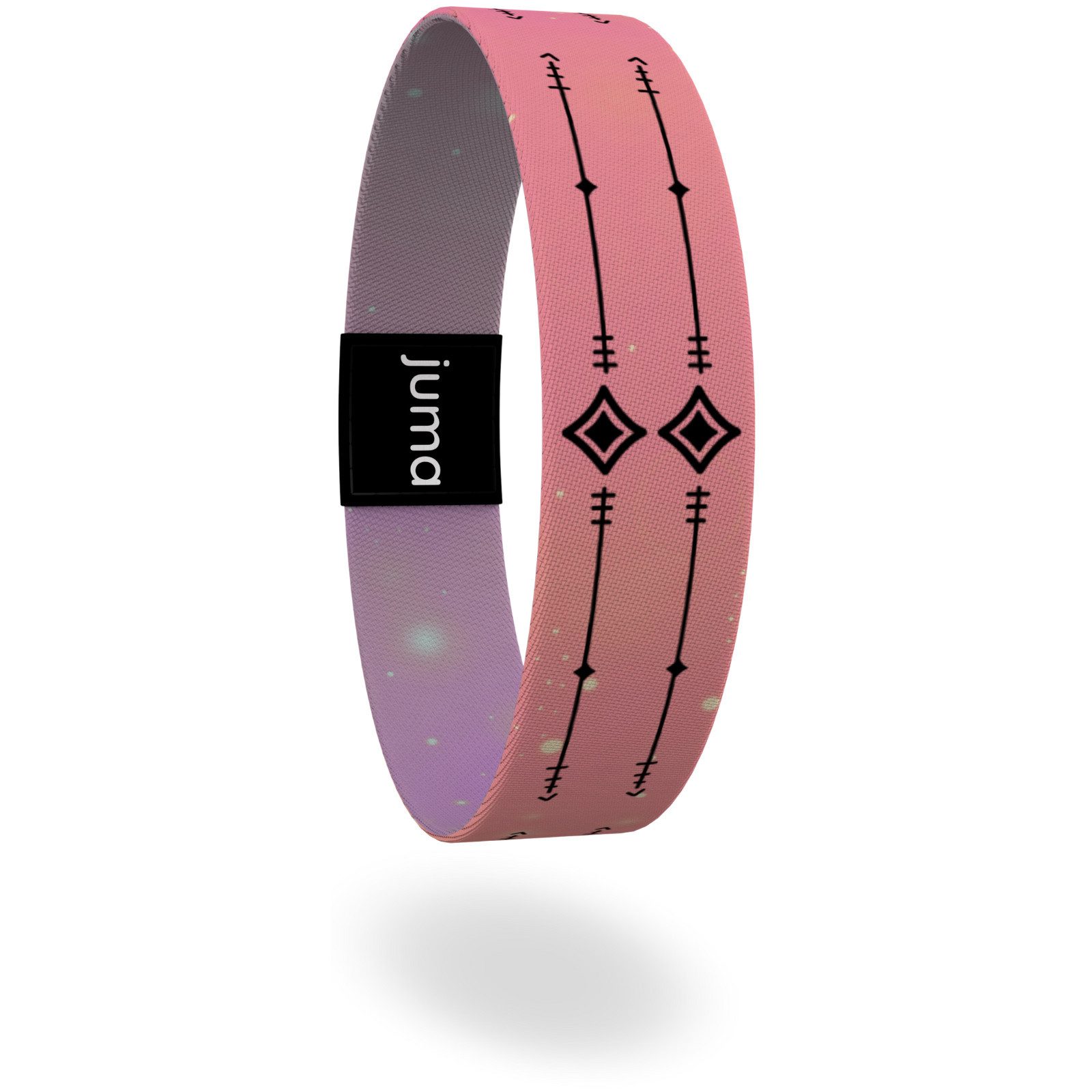 juma Armband glaubensband - Set Freundschaft günstig online kaufen