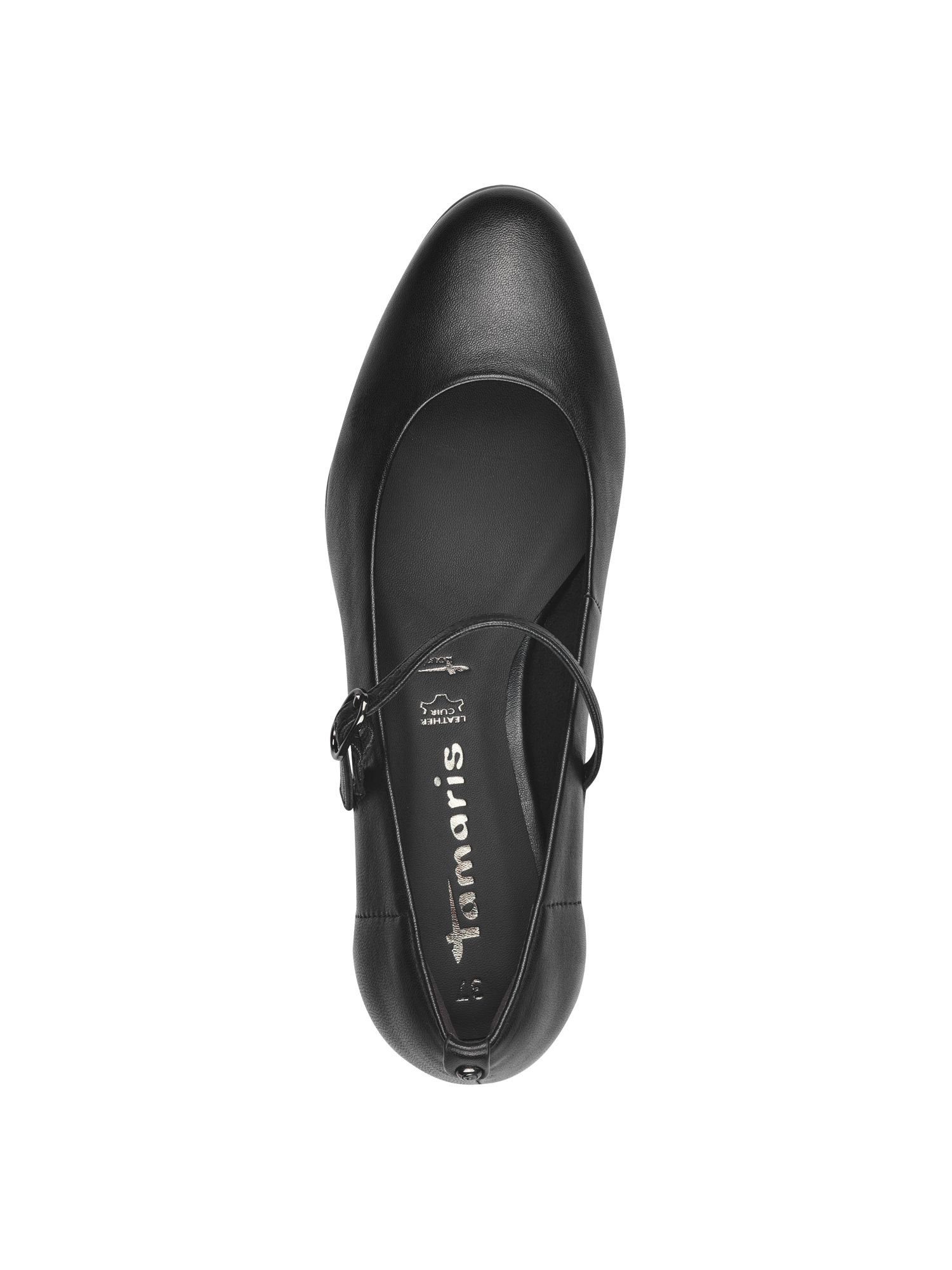 Tamaris ANTIshokk, A.slide/A.shokk, TOUCH-IT, ANTIslide Sneaker ANTIshokk