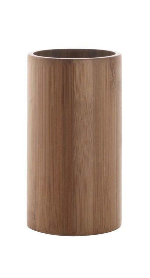 bambus sichtschutz 50 cm hoch Bambus-Sichtschutzzaun | Vollrohr main image 1