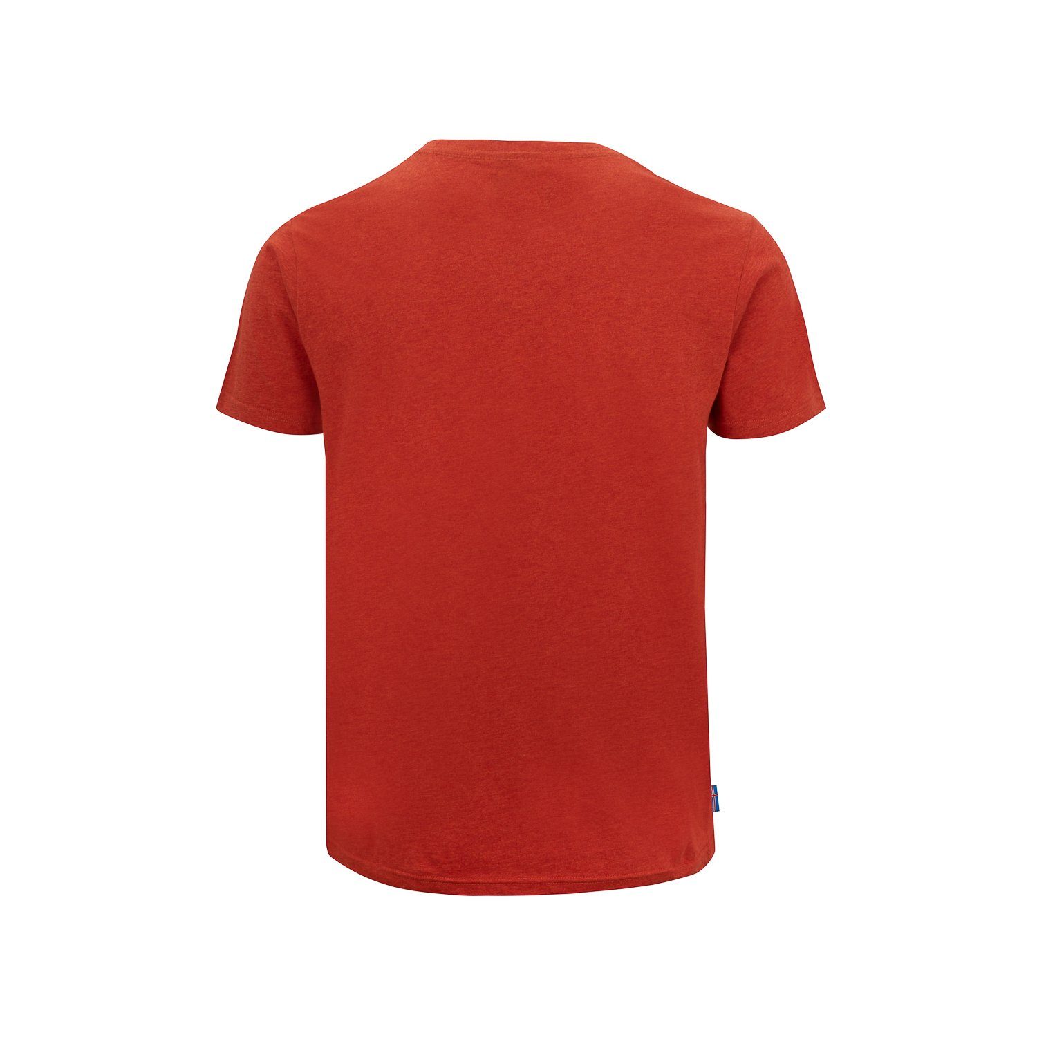 Westfjord T-Shirt Hekla T günstig online kaufen