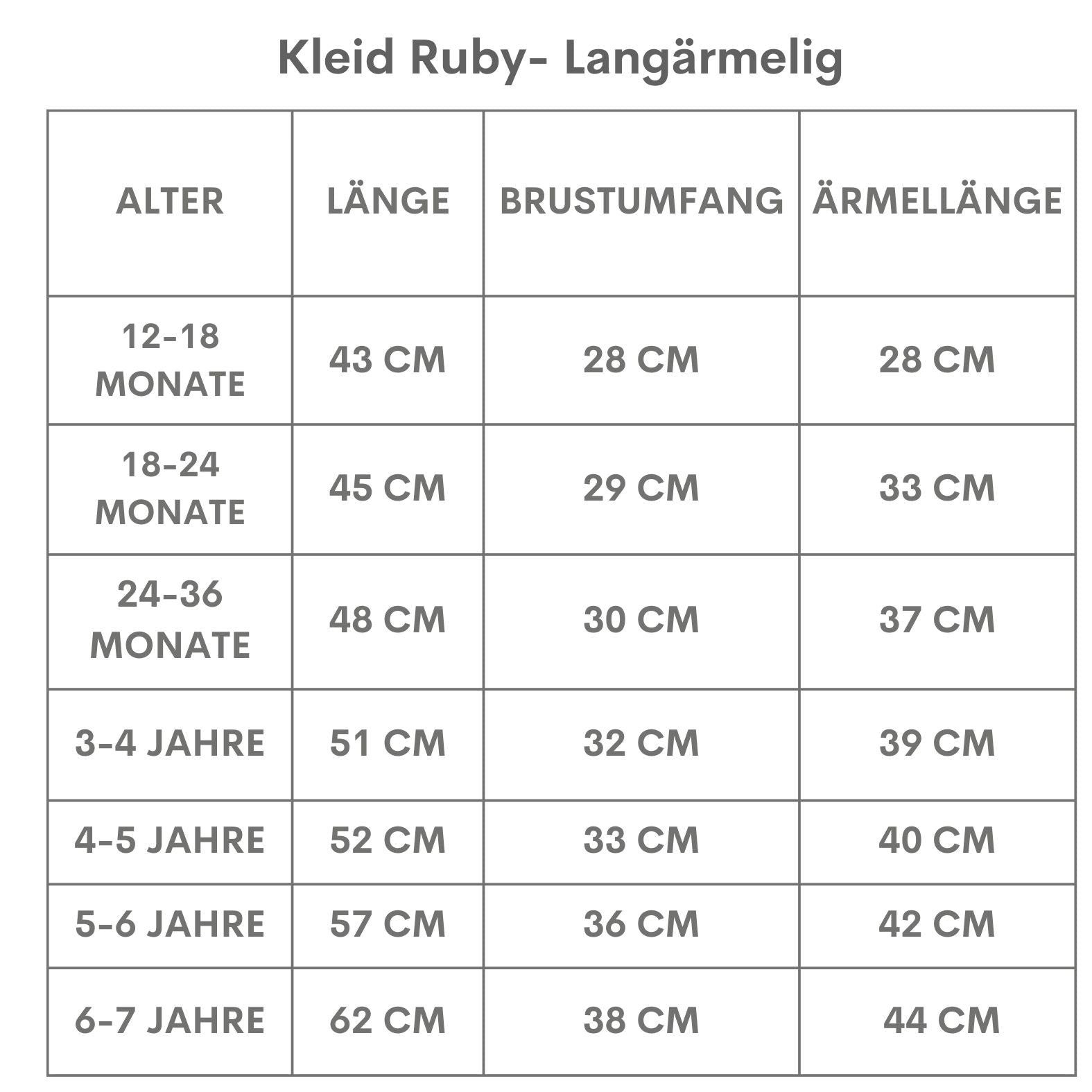 Parla Kids Kleid & Haarband Gelbes Kleid langärmelig mit Rüschensaum Spitzendetails und Haarband