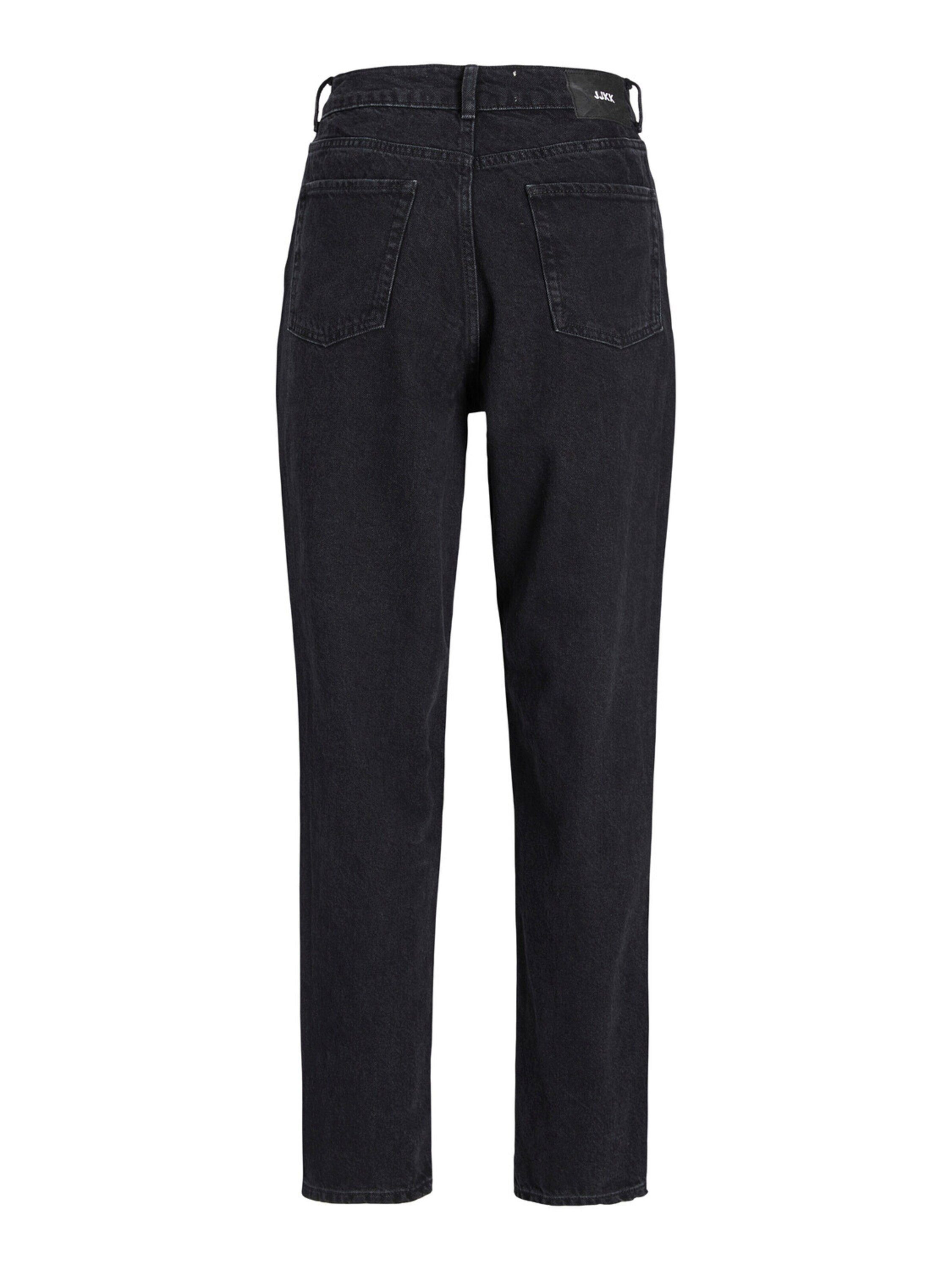 JJXX 7/8-Jeans Lisbon (1-tlg) Plain/ohne Details günstig online kaufen
