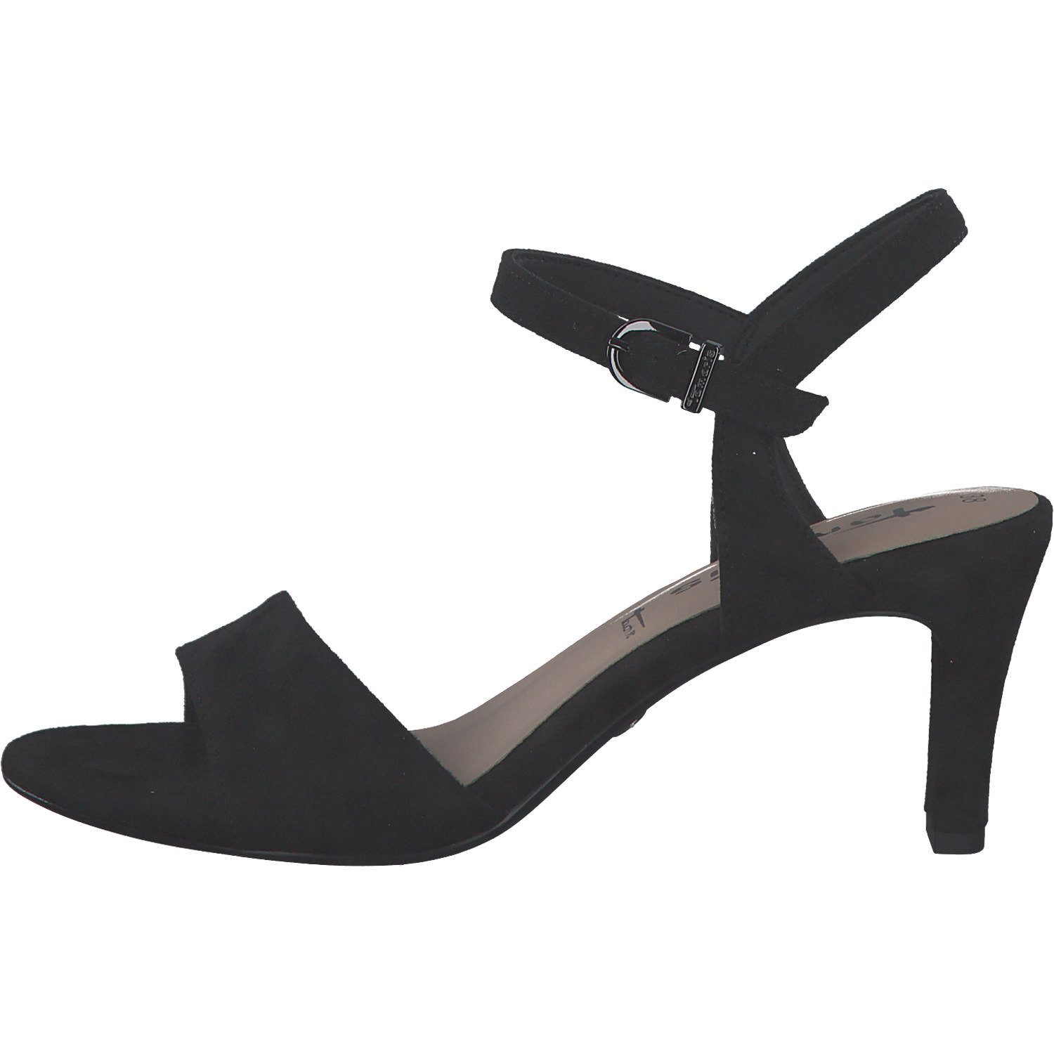 Tamaris 28028 Plateausandaletten günstig online kaufen