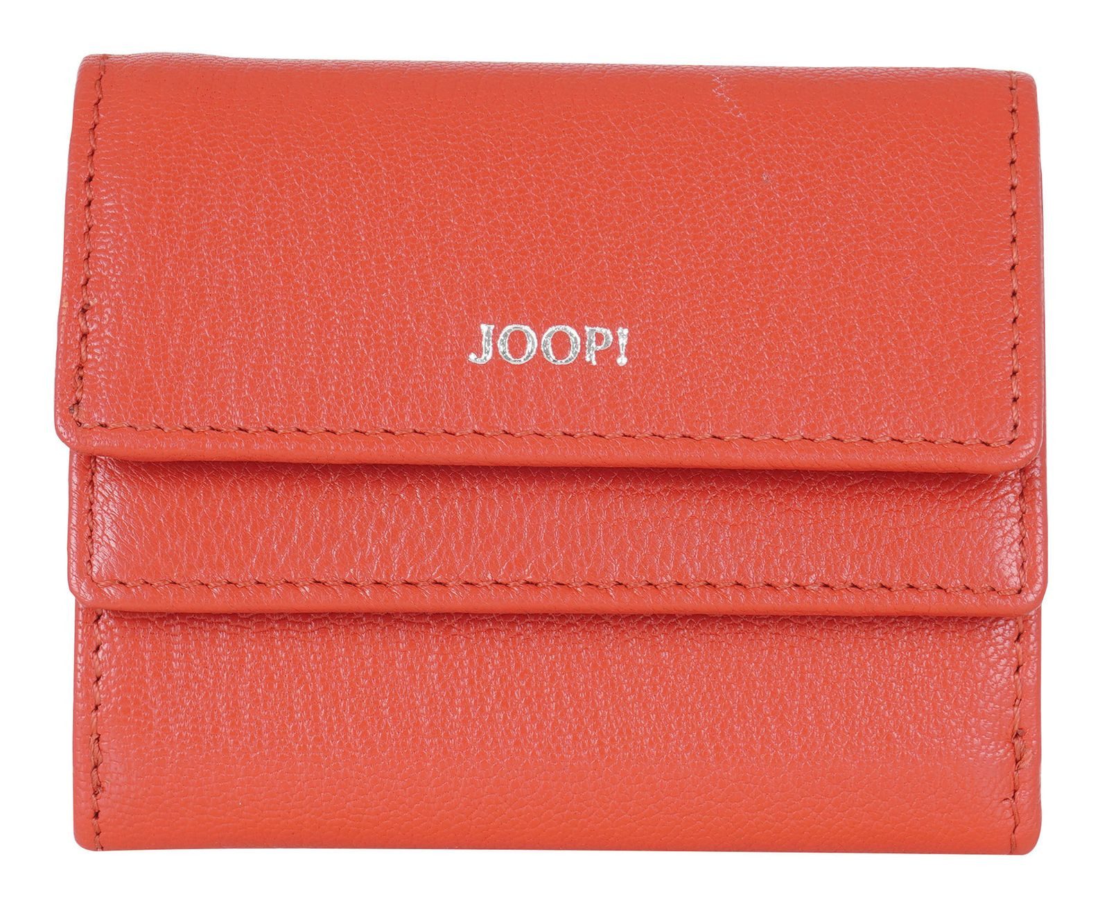 Geldbörse Lina Purse