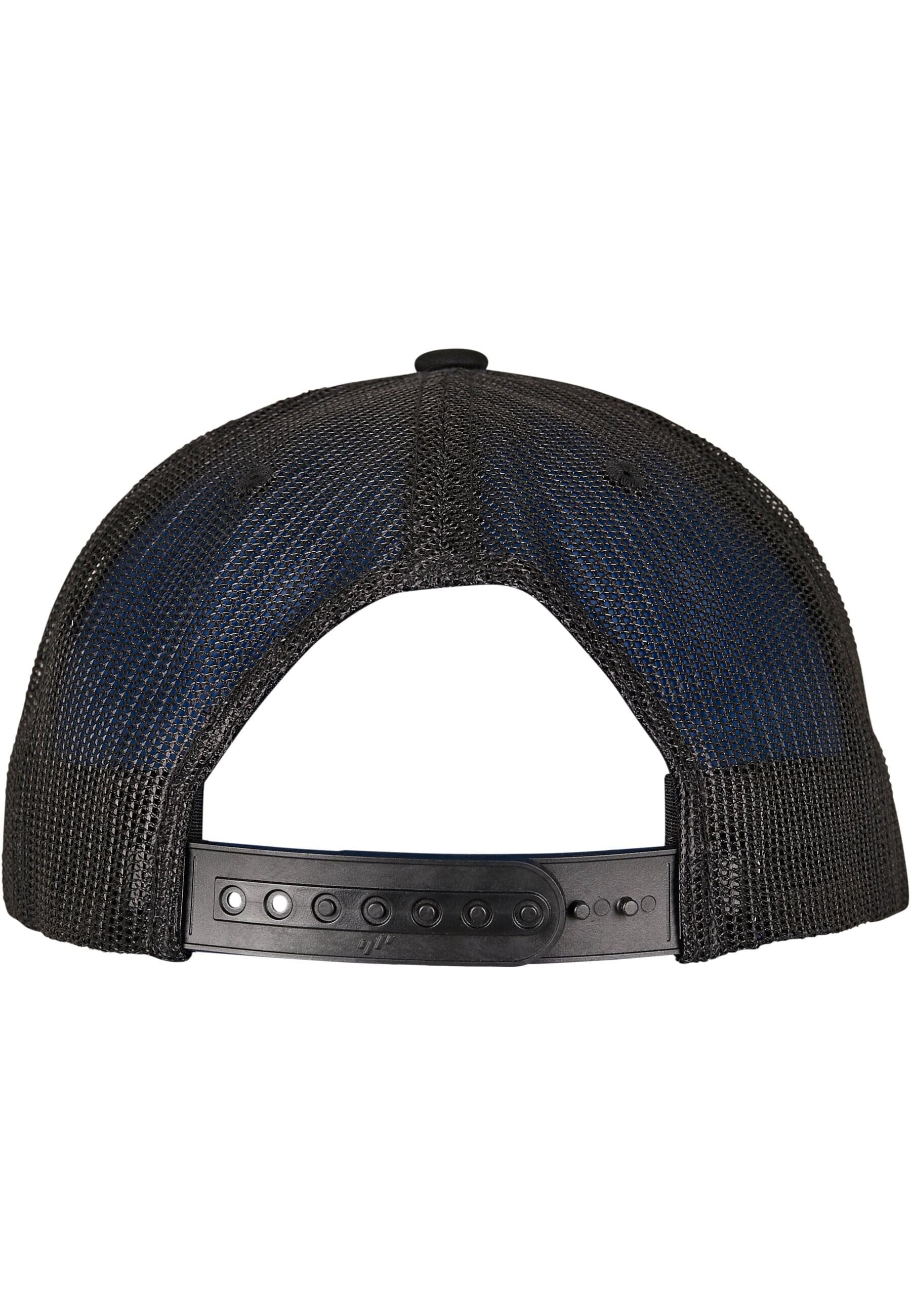 Flexfit Trucker Cap Flexfit Unisex Foam günstig online kaufen