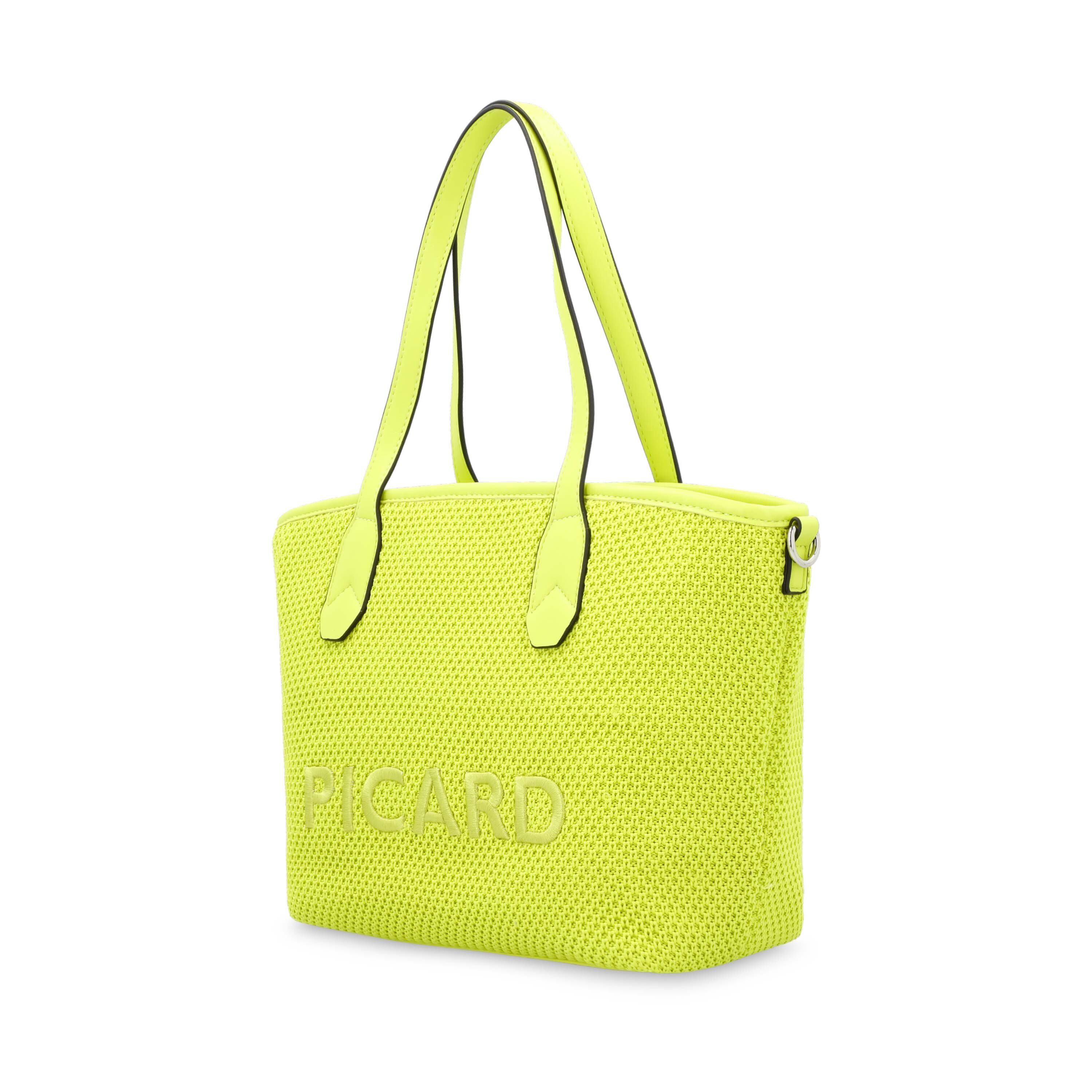 Picard Shopper PICARD Shopper