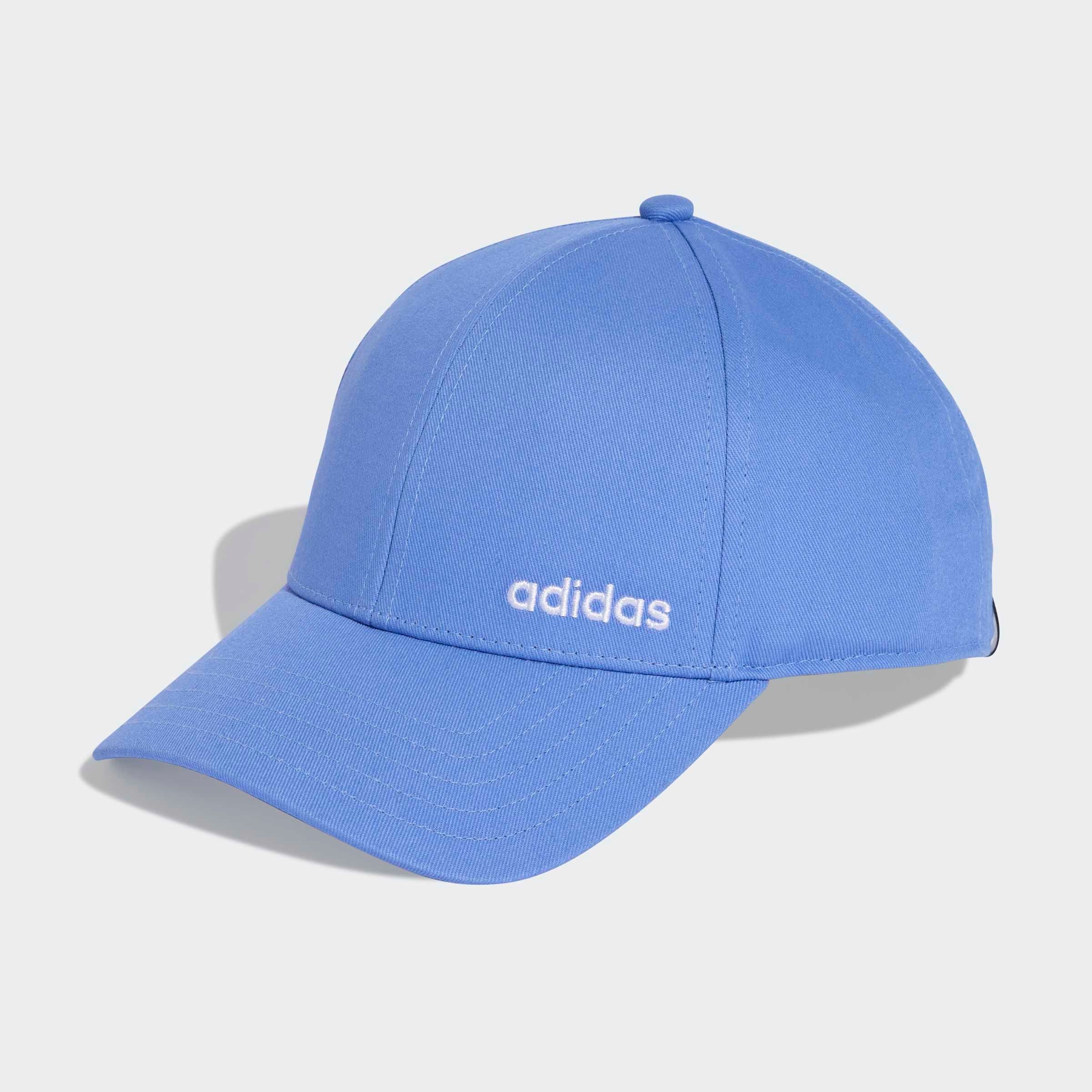 adidas Performance Baseball Cap K LINEAR CAP