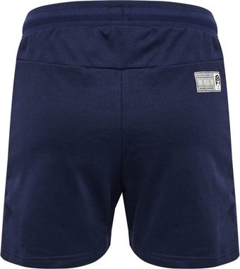 hummel Shorts