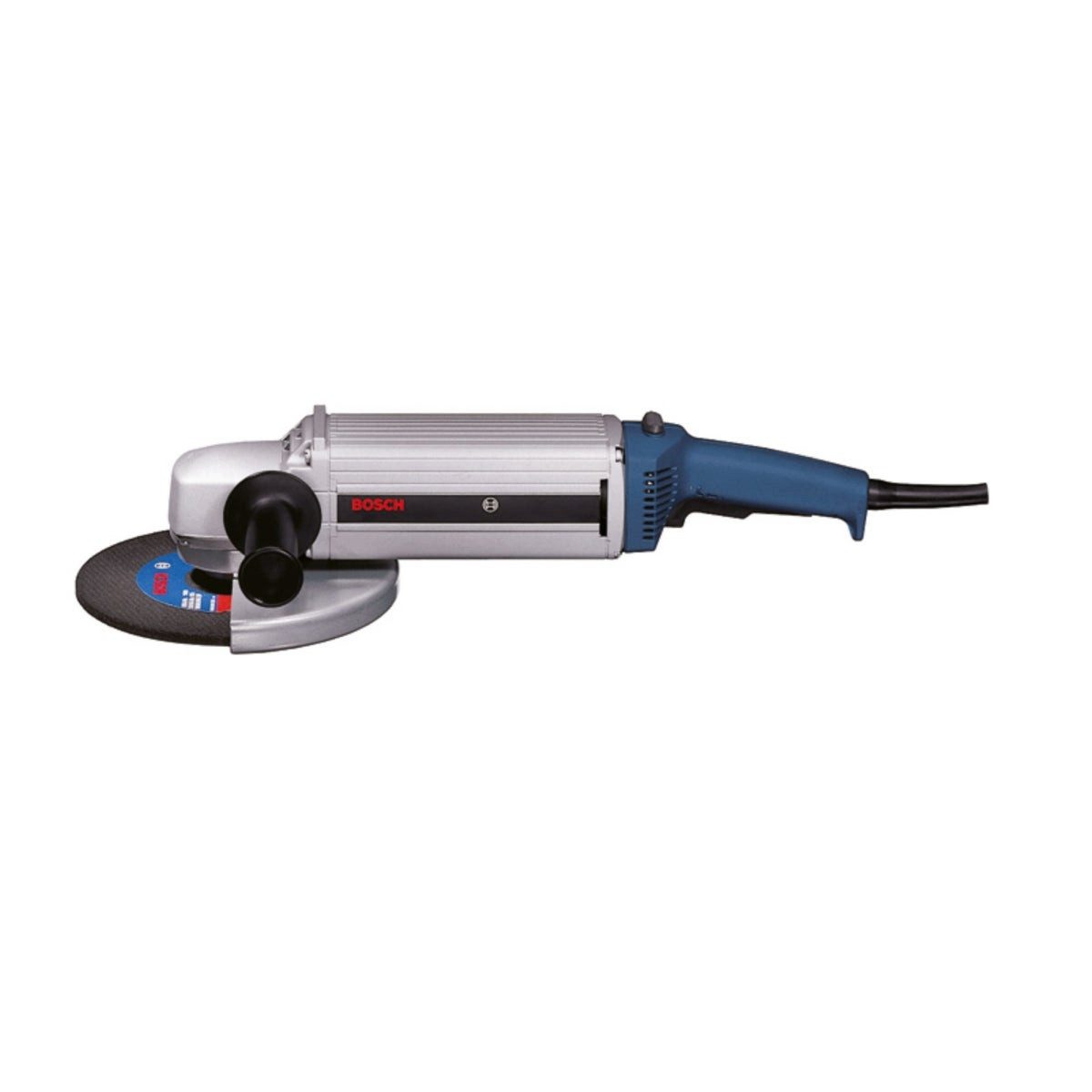BOSCH Multischleifer